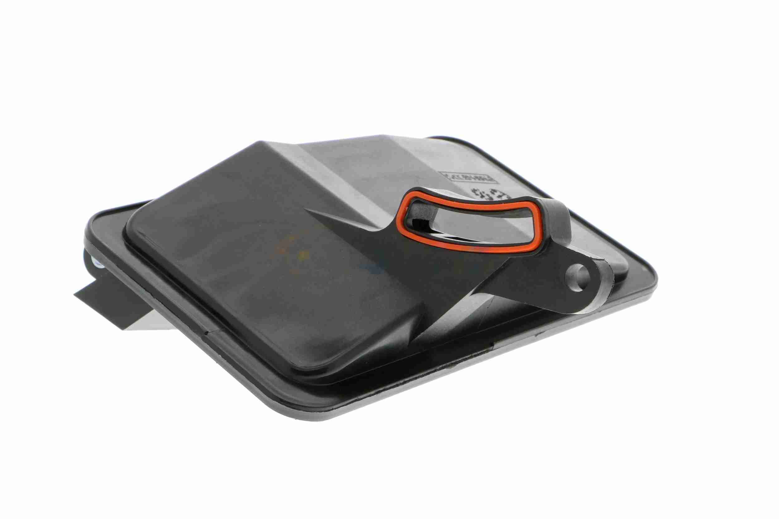 Vaico Filter/oliezeef automaatbak V40-1096