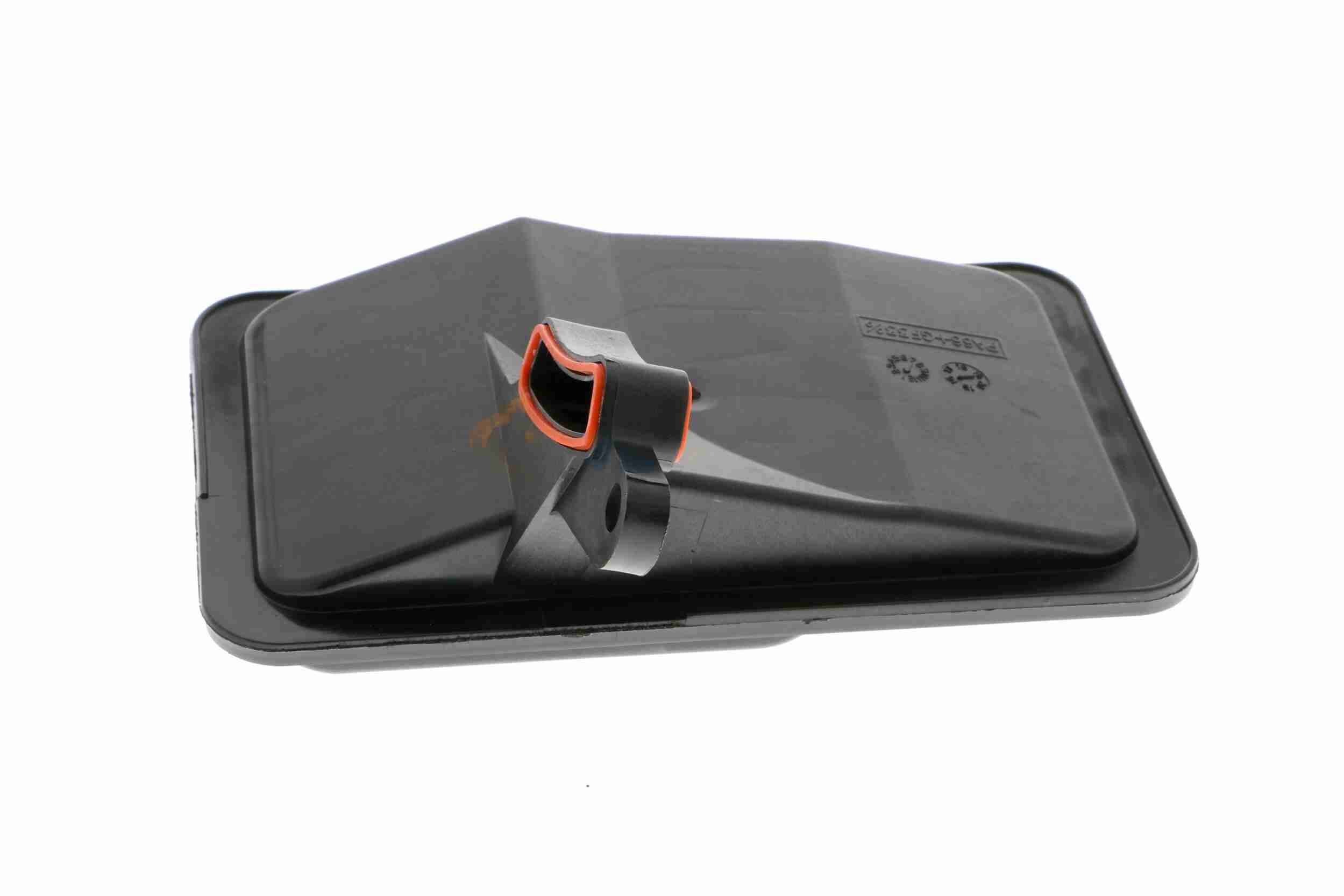 Vaico Filter/oliezeef automaatbak V40-1096