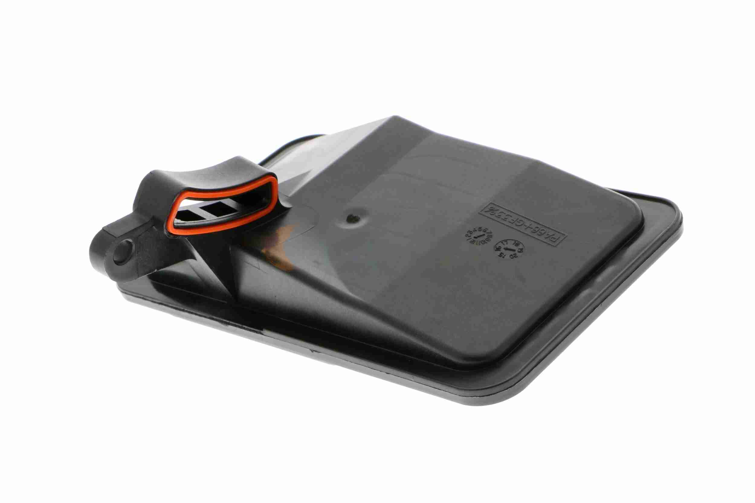 Vaico Filter/oliezeef automaatbak V40-1096