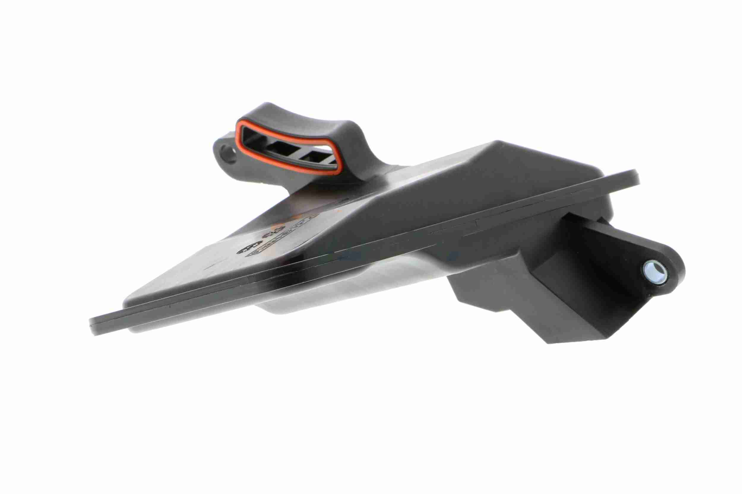 Vaico Filter/oliezeef automaatbak V40-1096