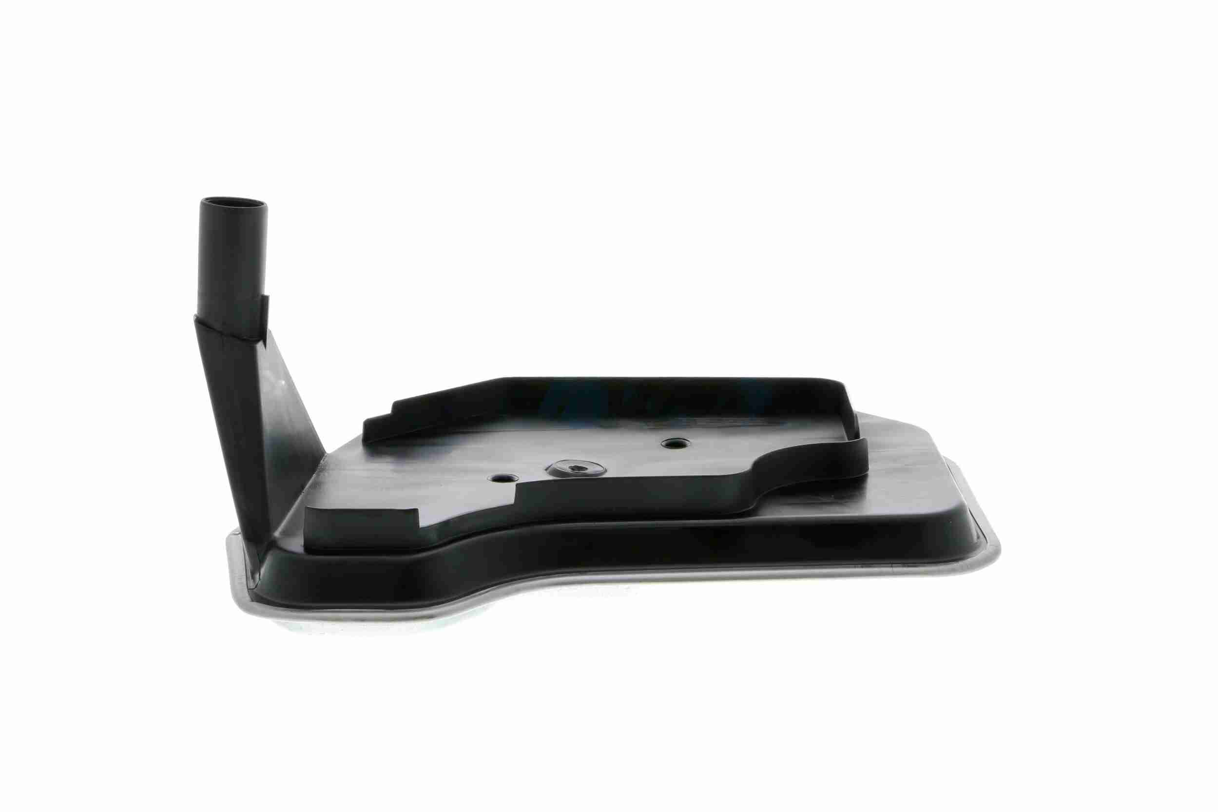 Vaico Filter/oliezeef automaatbak V40-1097