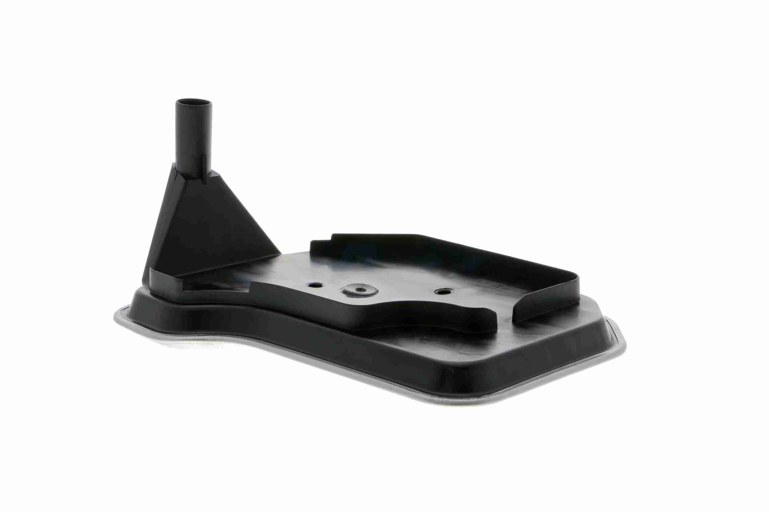 Vaico Filter/oliezeef automaatbak V40-1097