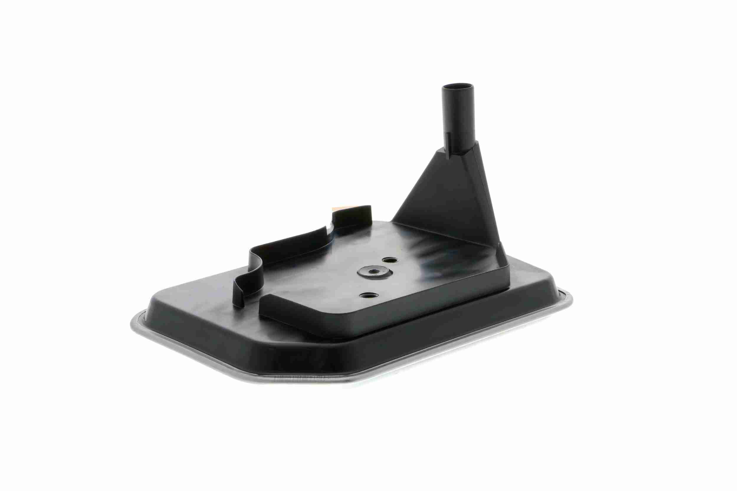 Vaico Filter/oliezeef automaatbak V40-1097