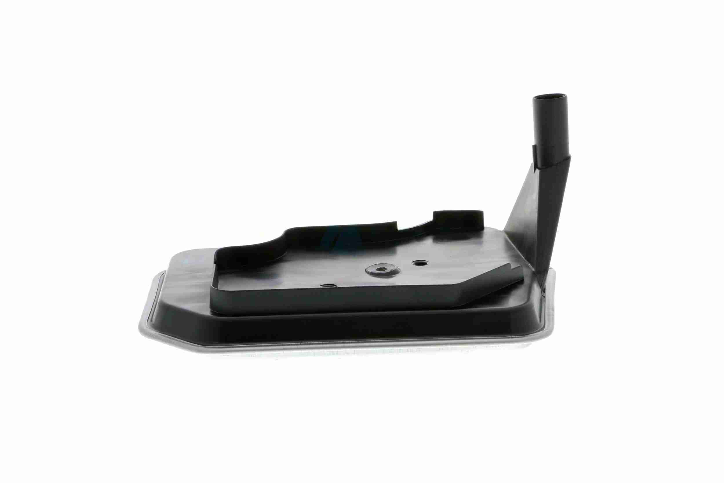 Vaico Filter/oliezeef automaatbak V40-1097