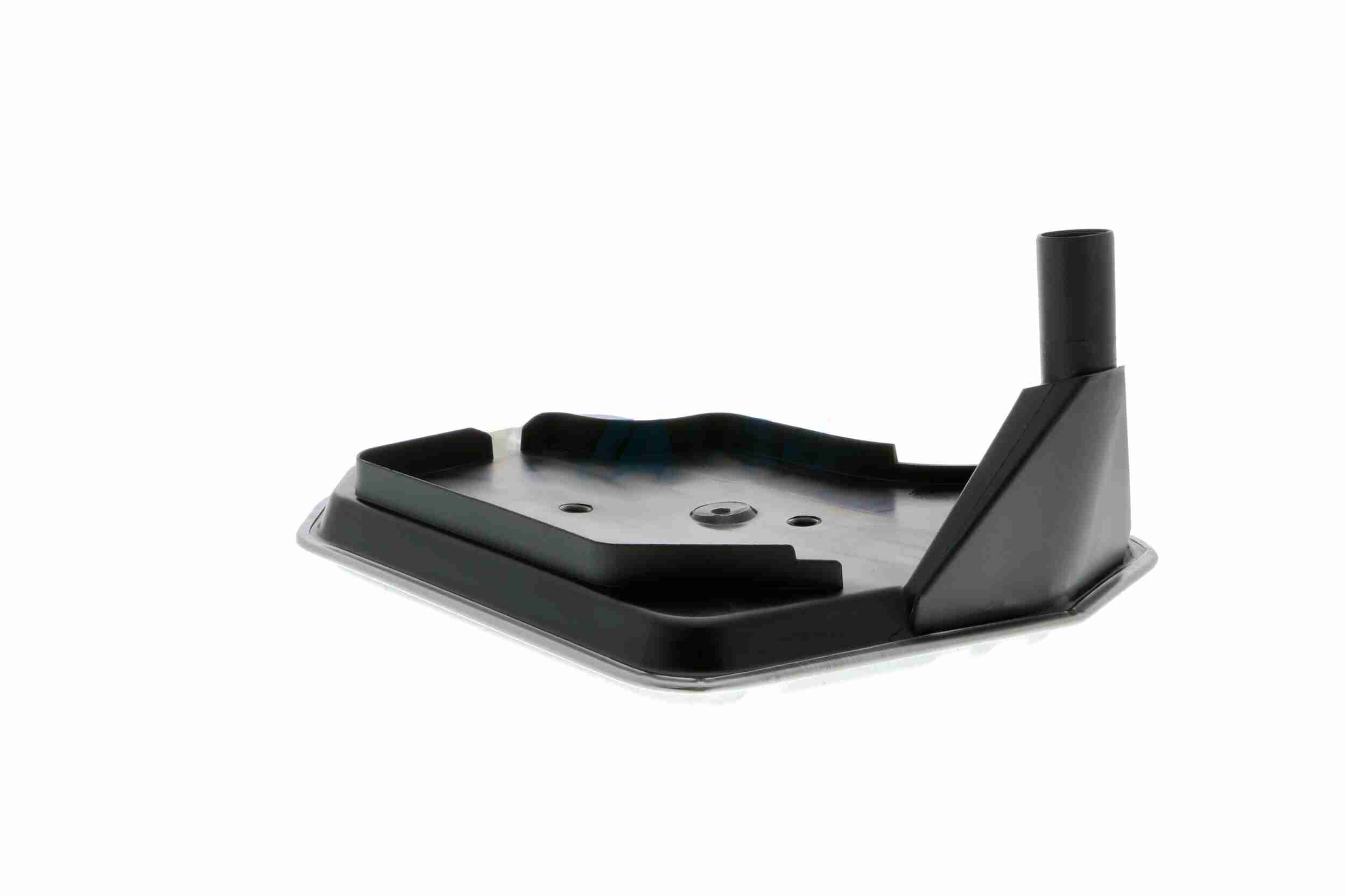 Vaico Filter/oliezeef automaatbak V40-1097