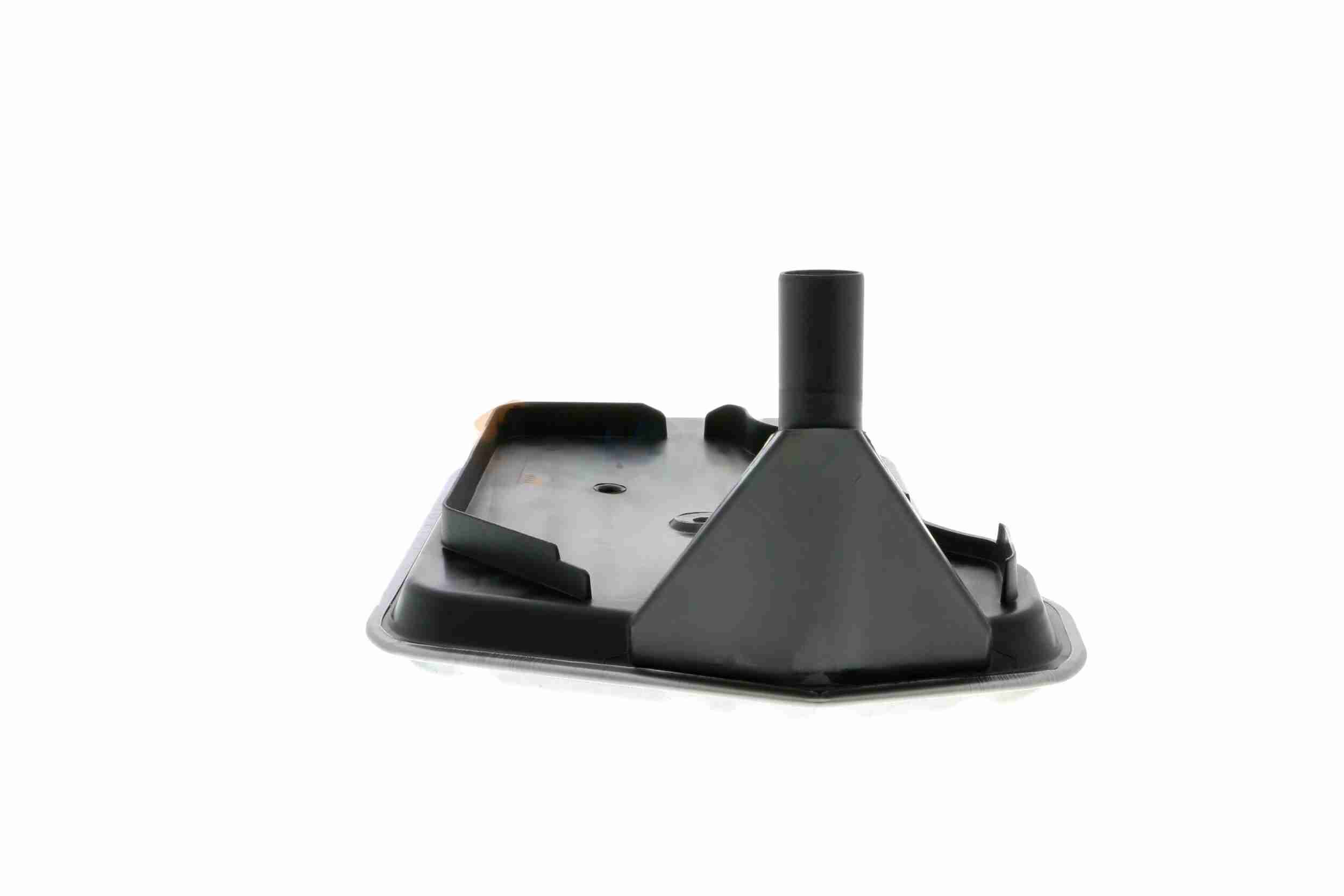 Vaico Filter/oliezeef automaatbak V40-1097