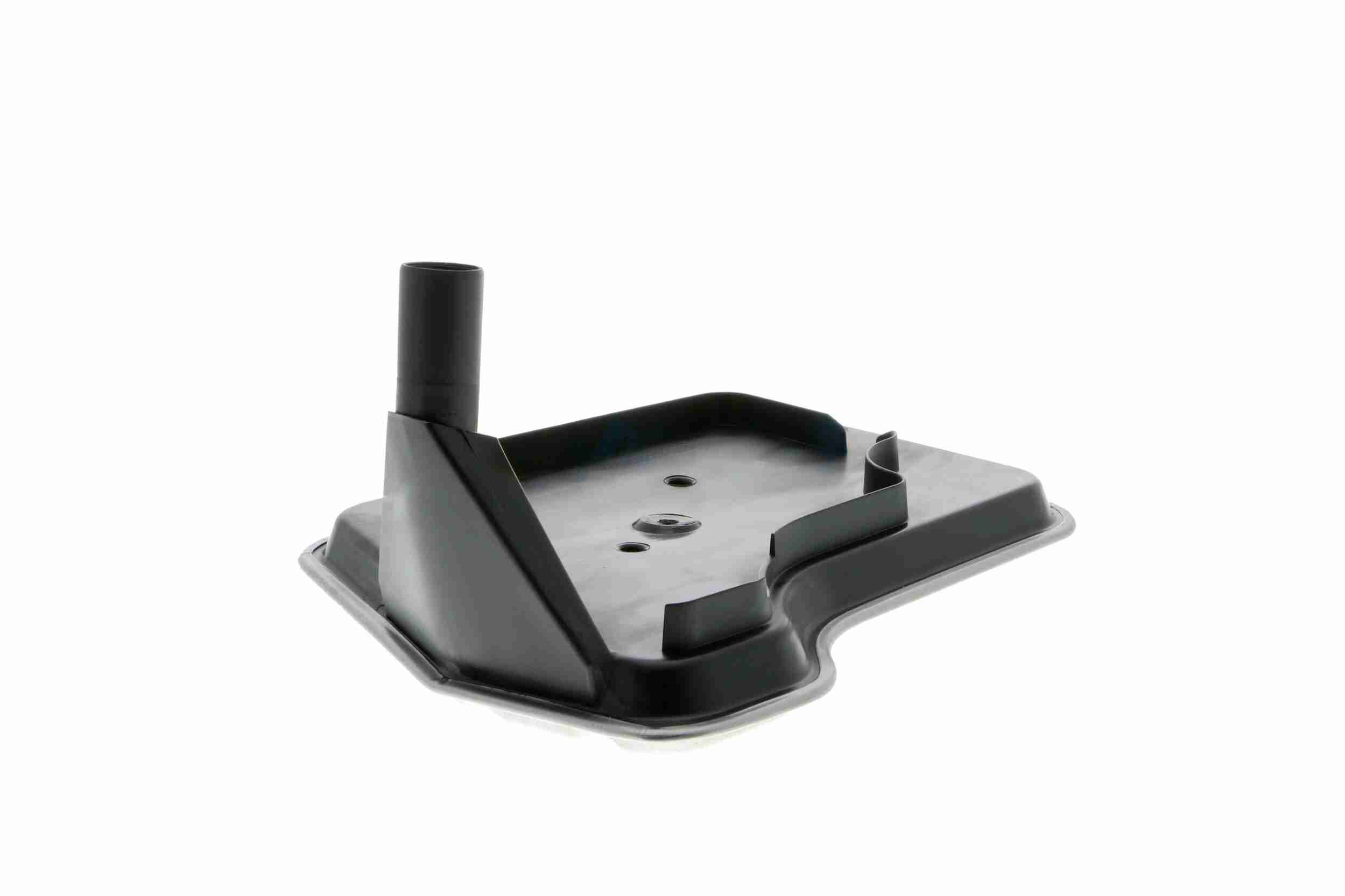 Vaico Filter/oliezeef automaatbak V40-1097