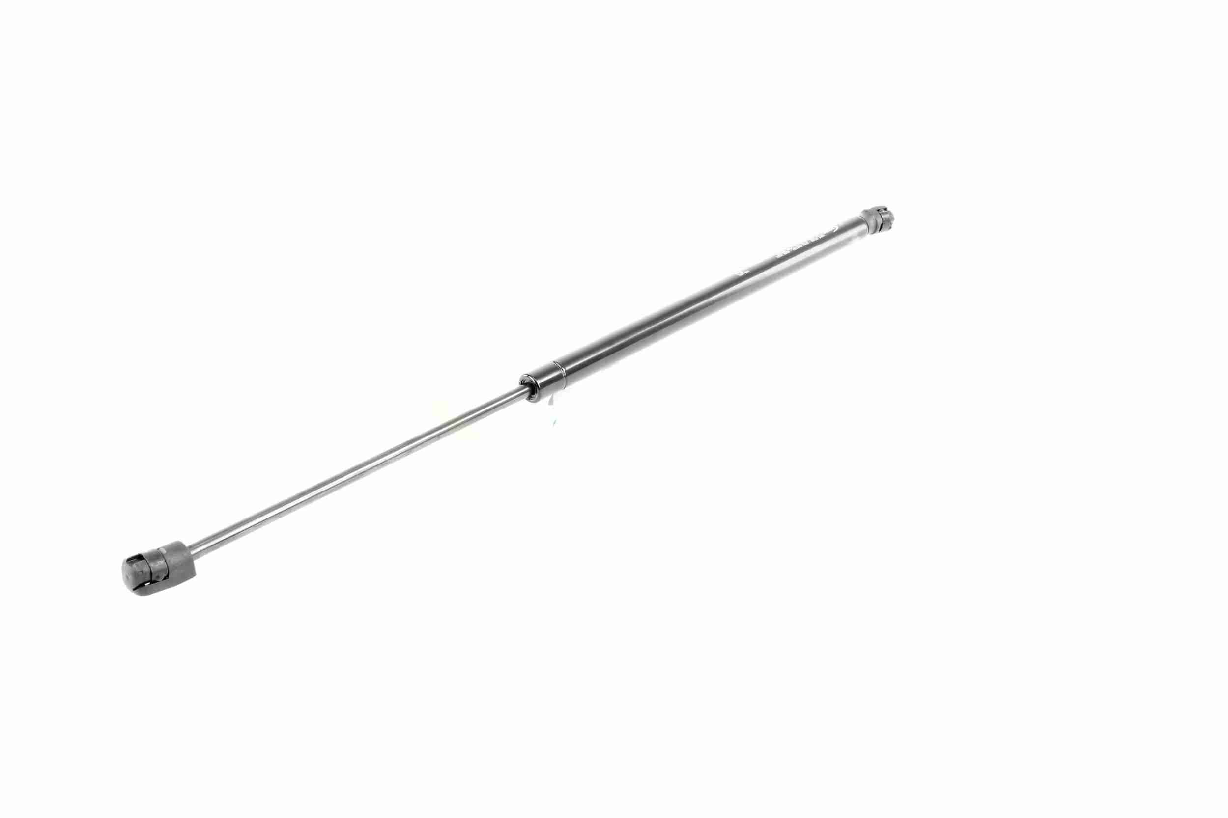 Vaico Gasveer, kofferruimte V40-1099