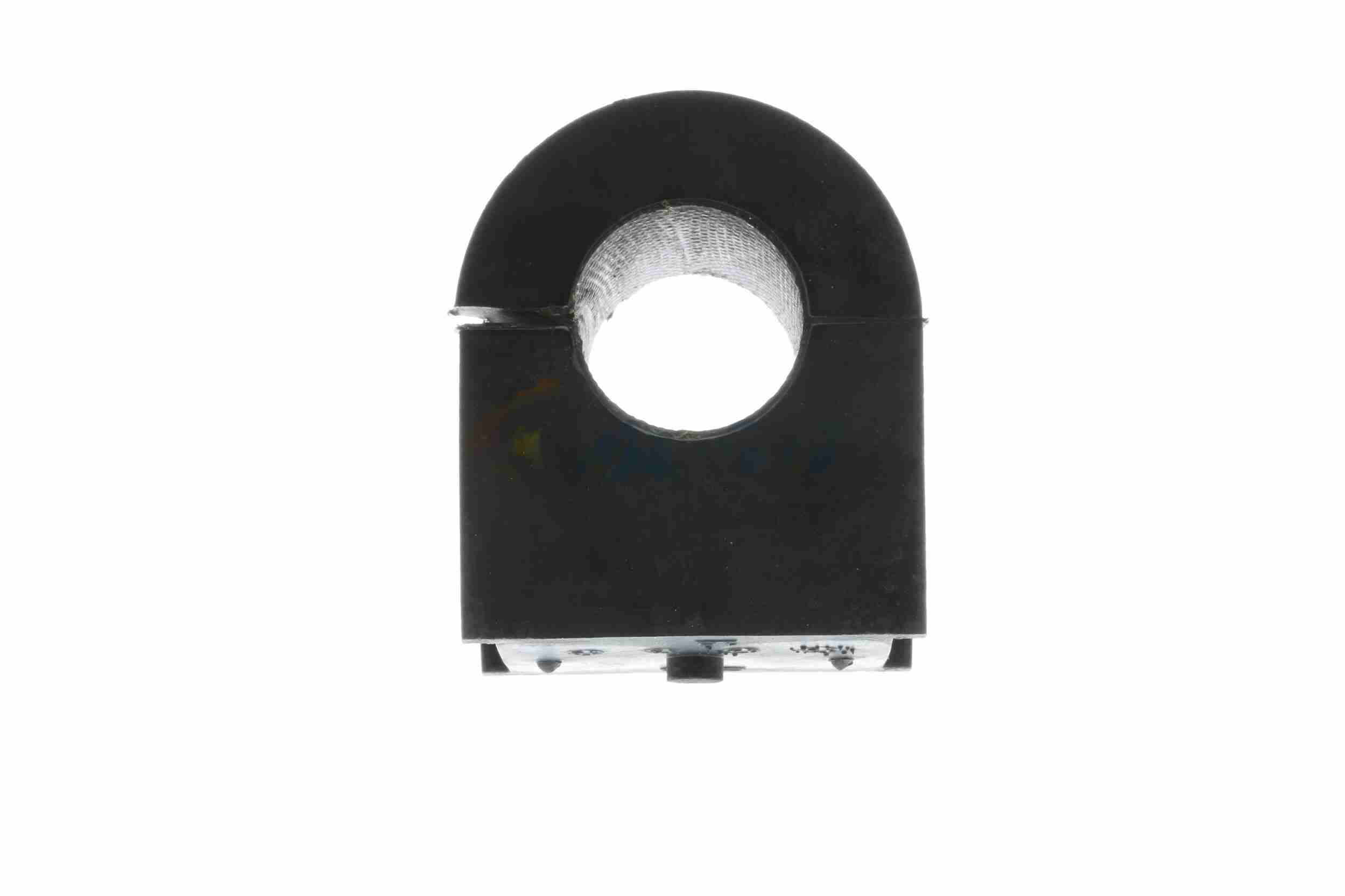Vaico Stabilisatorstang rubber V40-1101