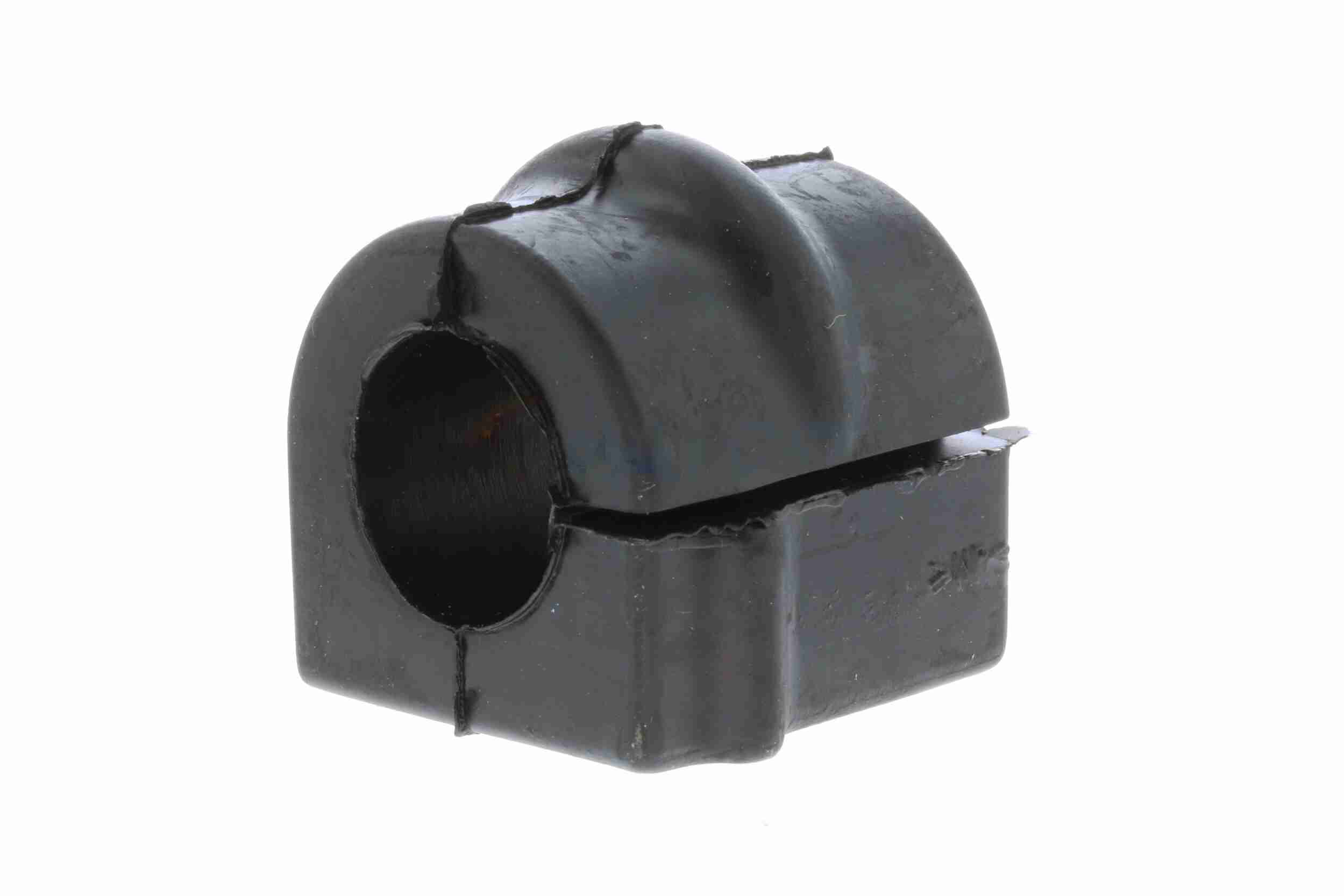Vaico Stabilisatorstang rubber V40-1102