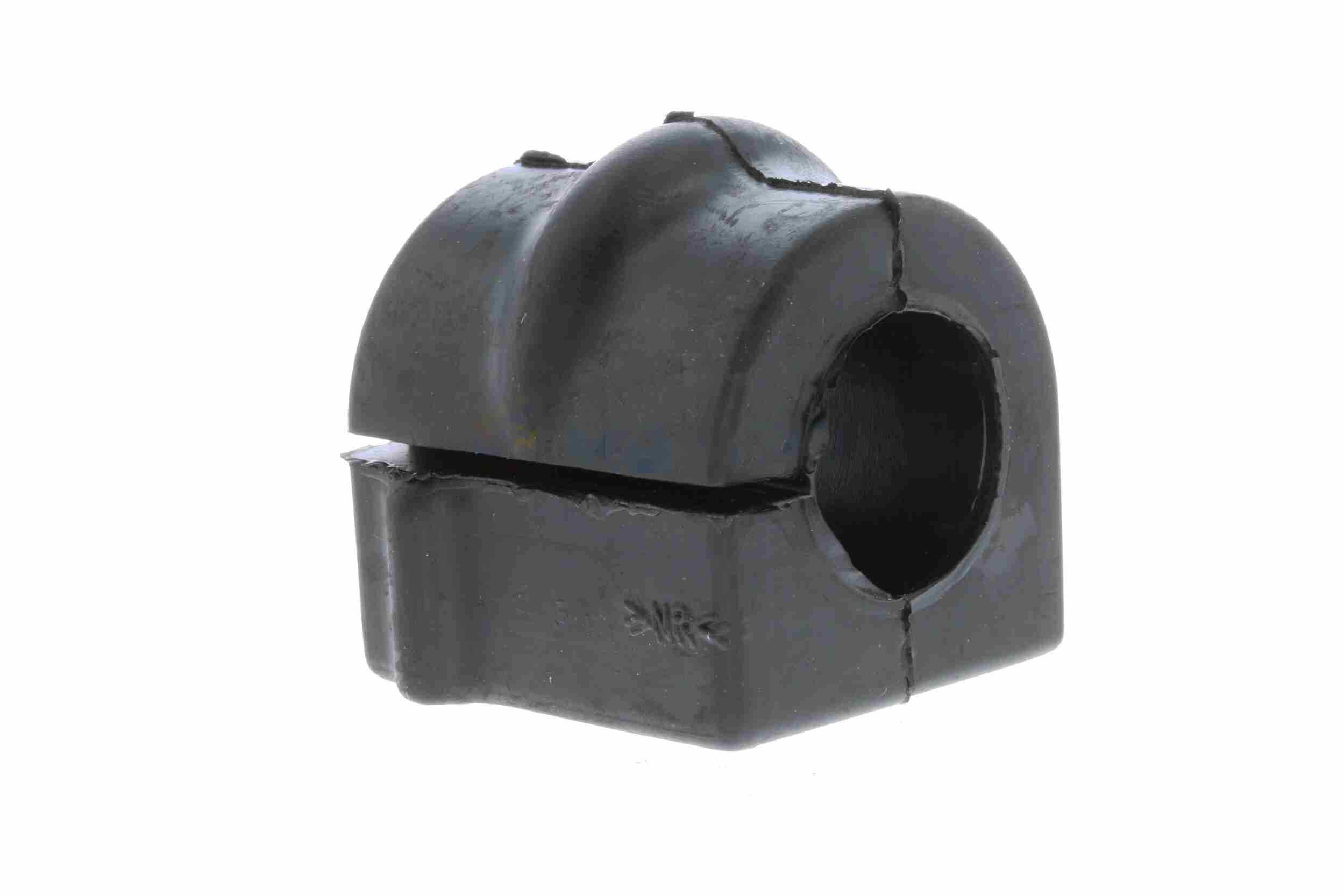 Vaico Stabilisatorstang rubber V40-1102