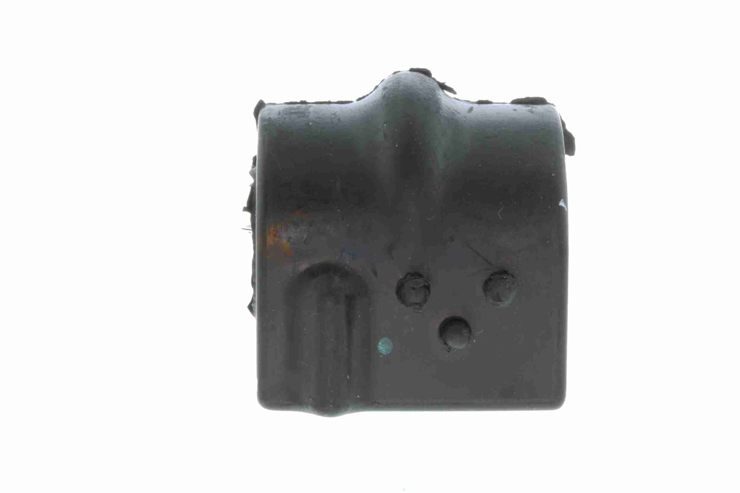 Vaico Stabilisatorstang rubber V40-1102