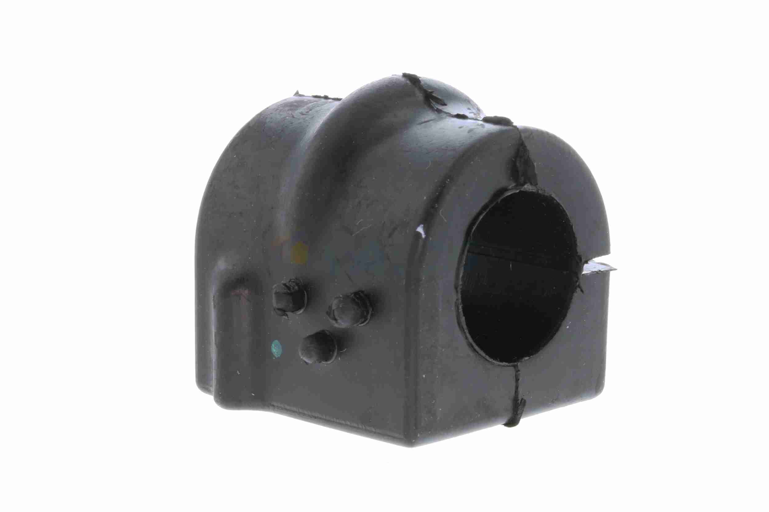 Vaico Stabilisatorstang rubber V40-1102