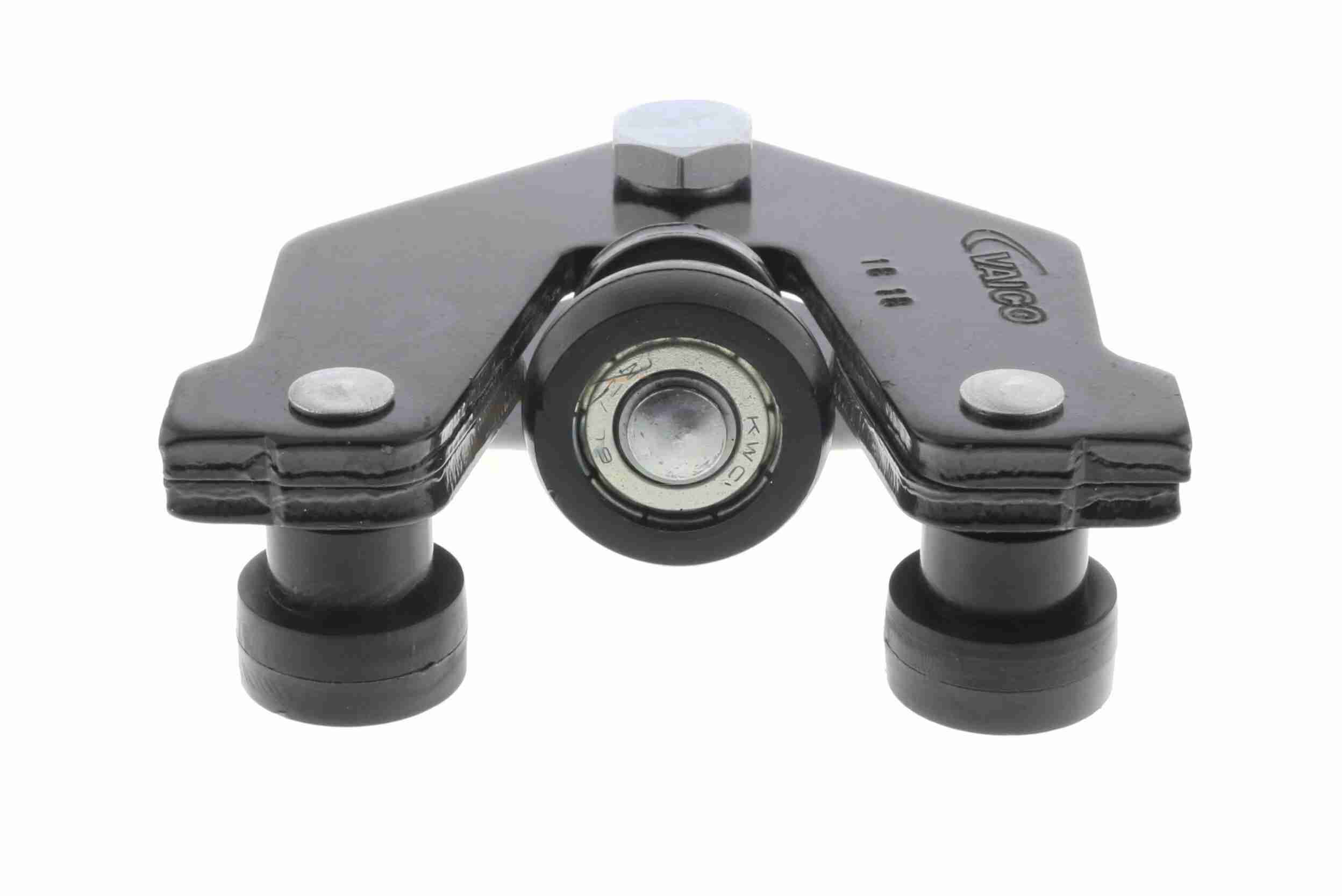 Vaico Rolgeleiding schuifdeur V40-1103