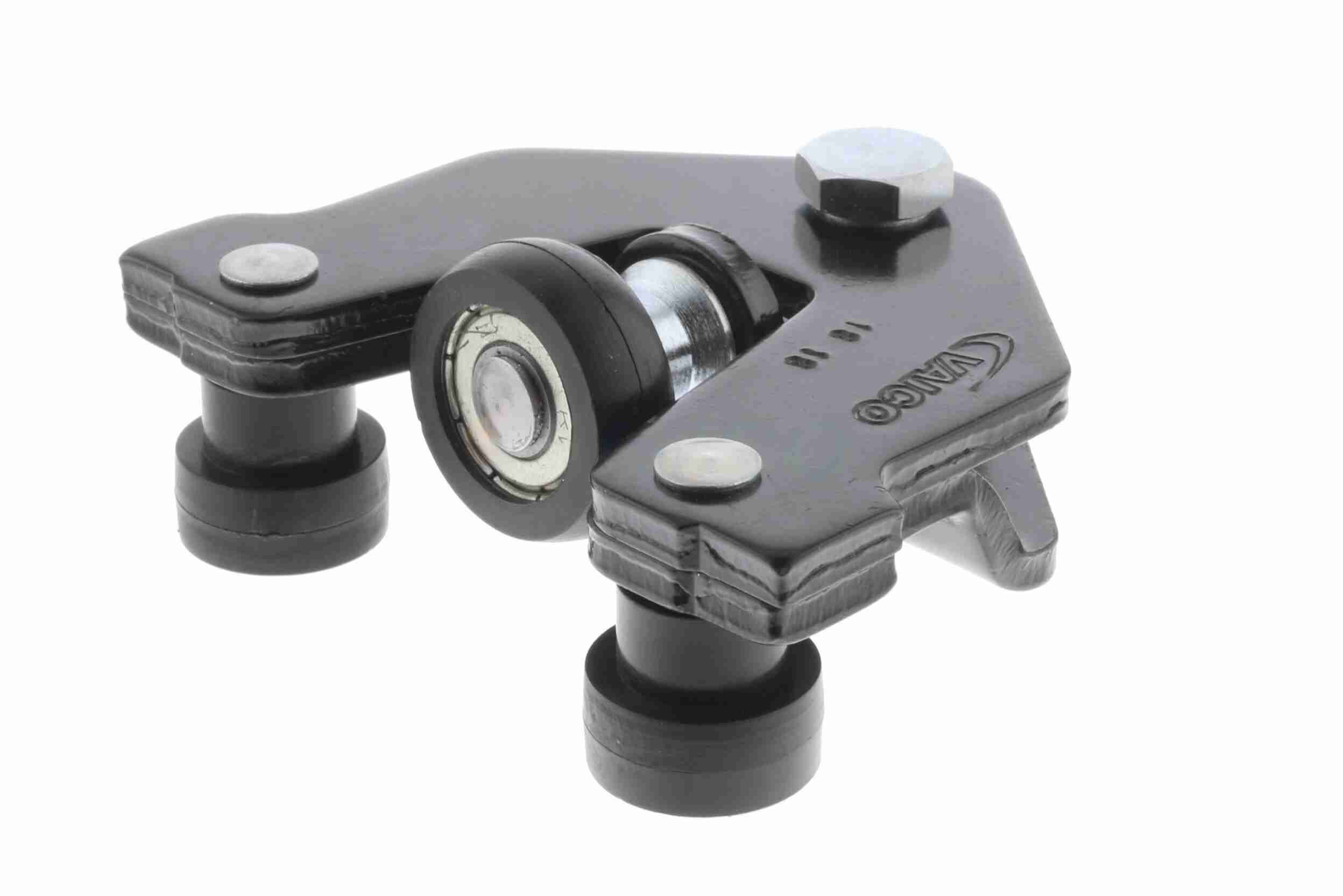 Vaico Rolgeleiding schuifdeur V40-1103