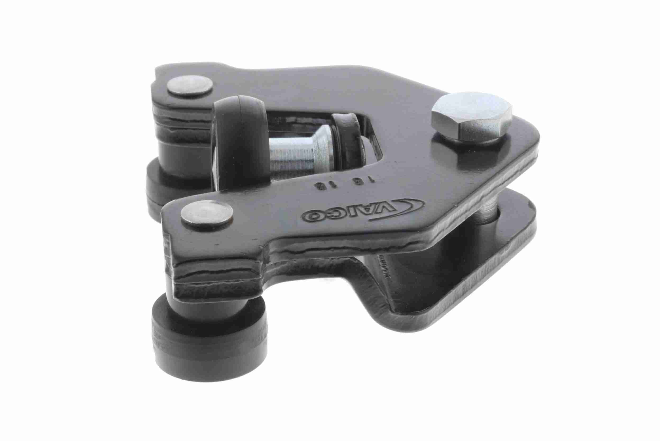 Vaico Rolgeleiding schuifdeur V40-1103