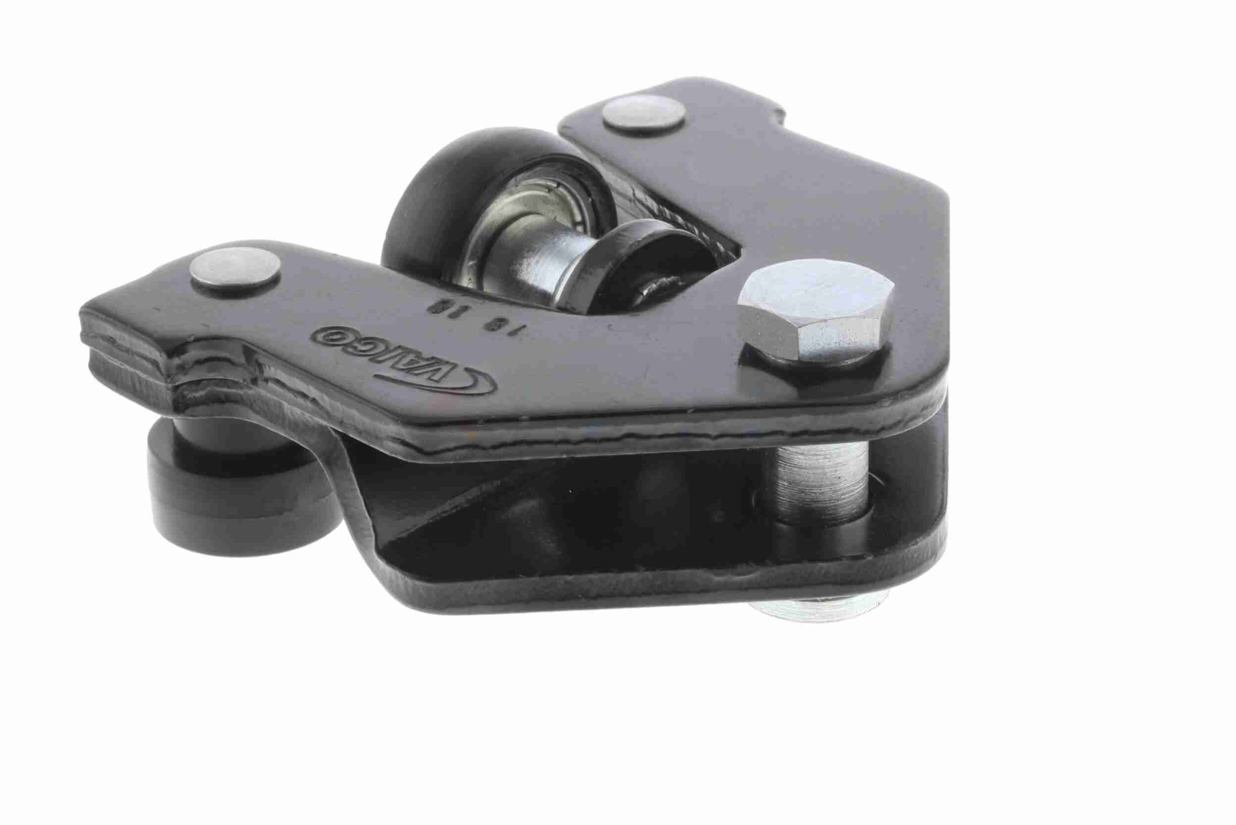 Vaico Rolgeleiding schuifdeur V40-1103