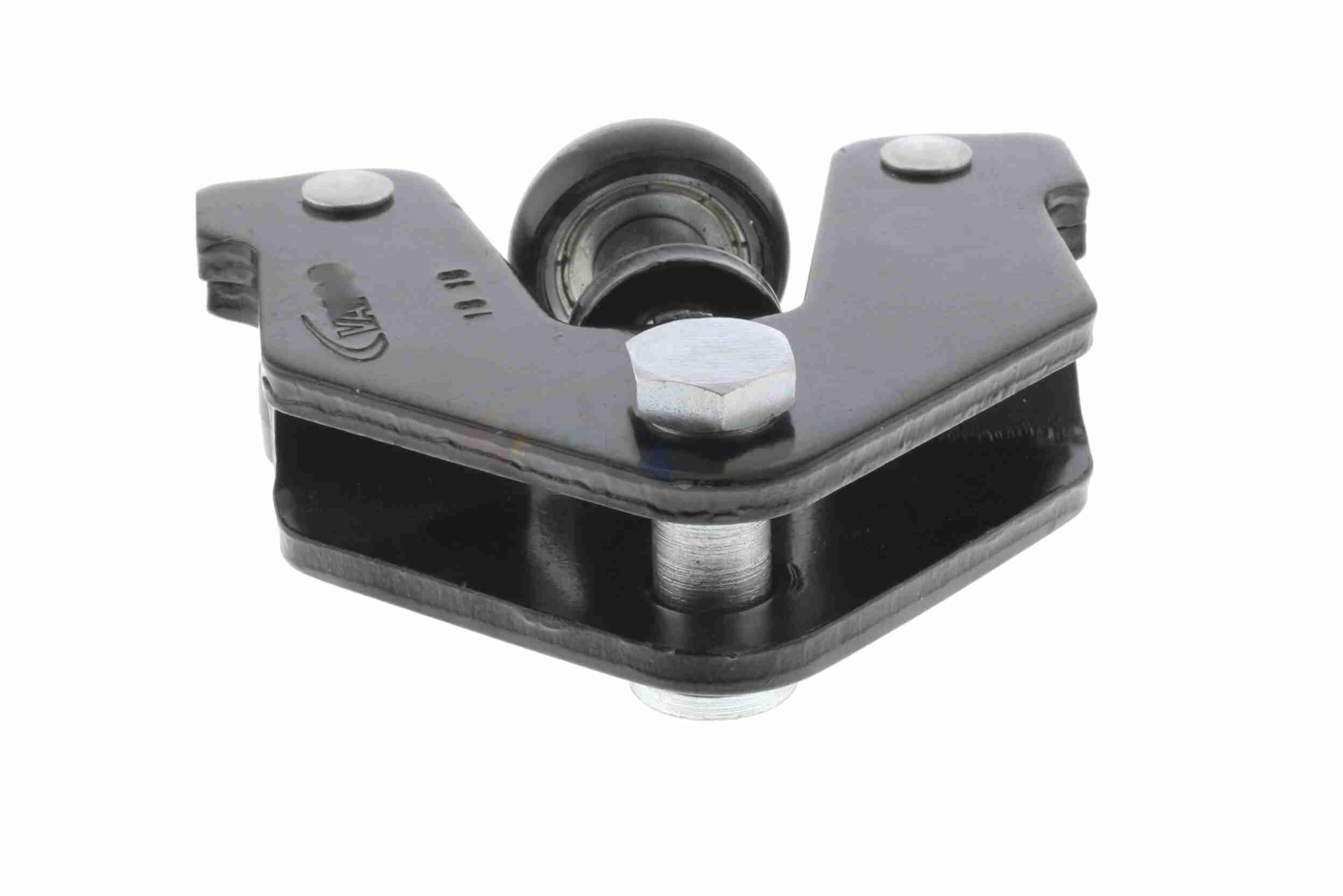 Vaico Rolgeleiding schuifdeur V40-1103