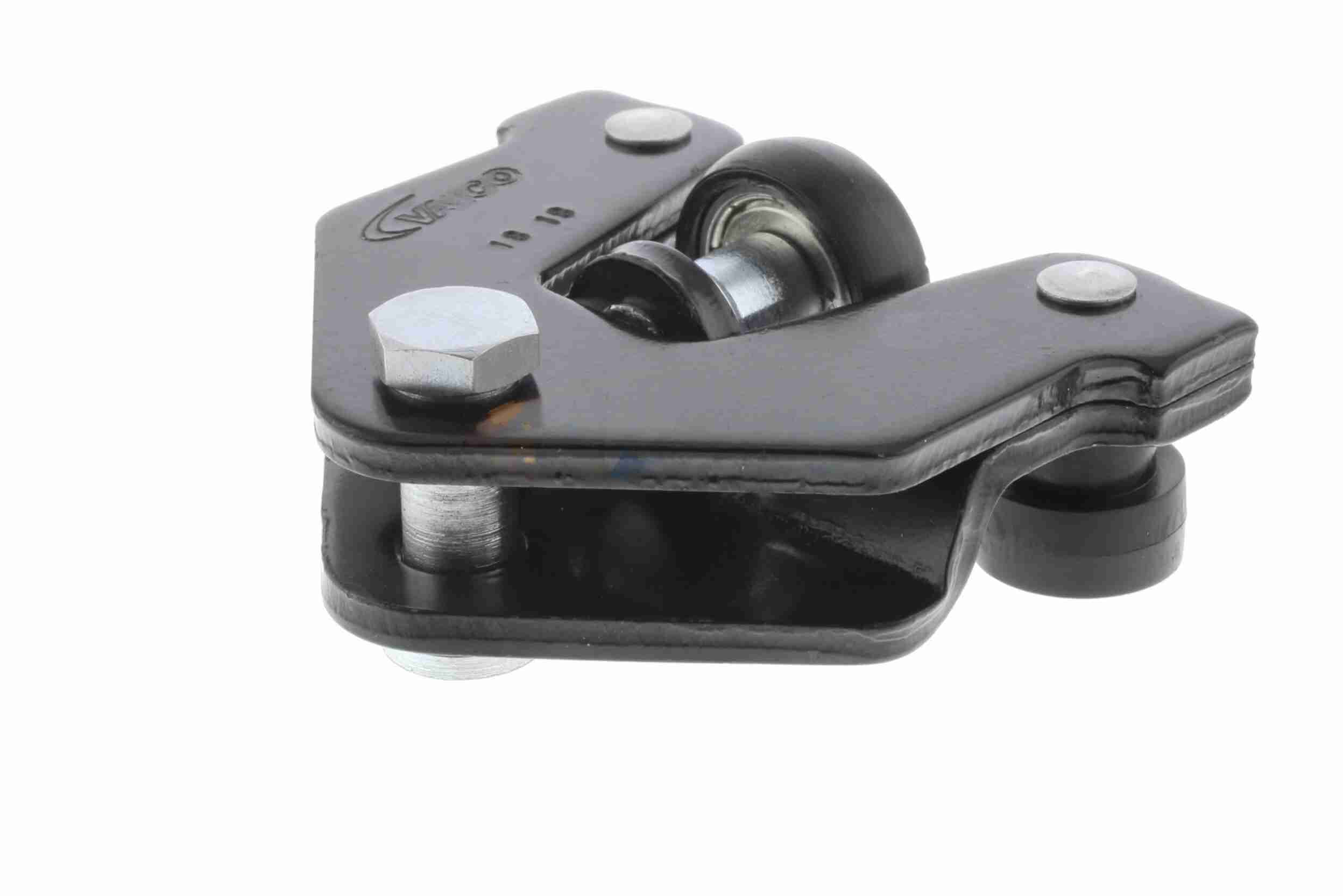 Vaico Rolgeleiding schuifdeur V40-1103