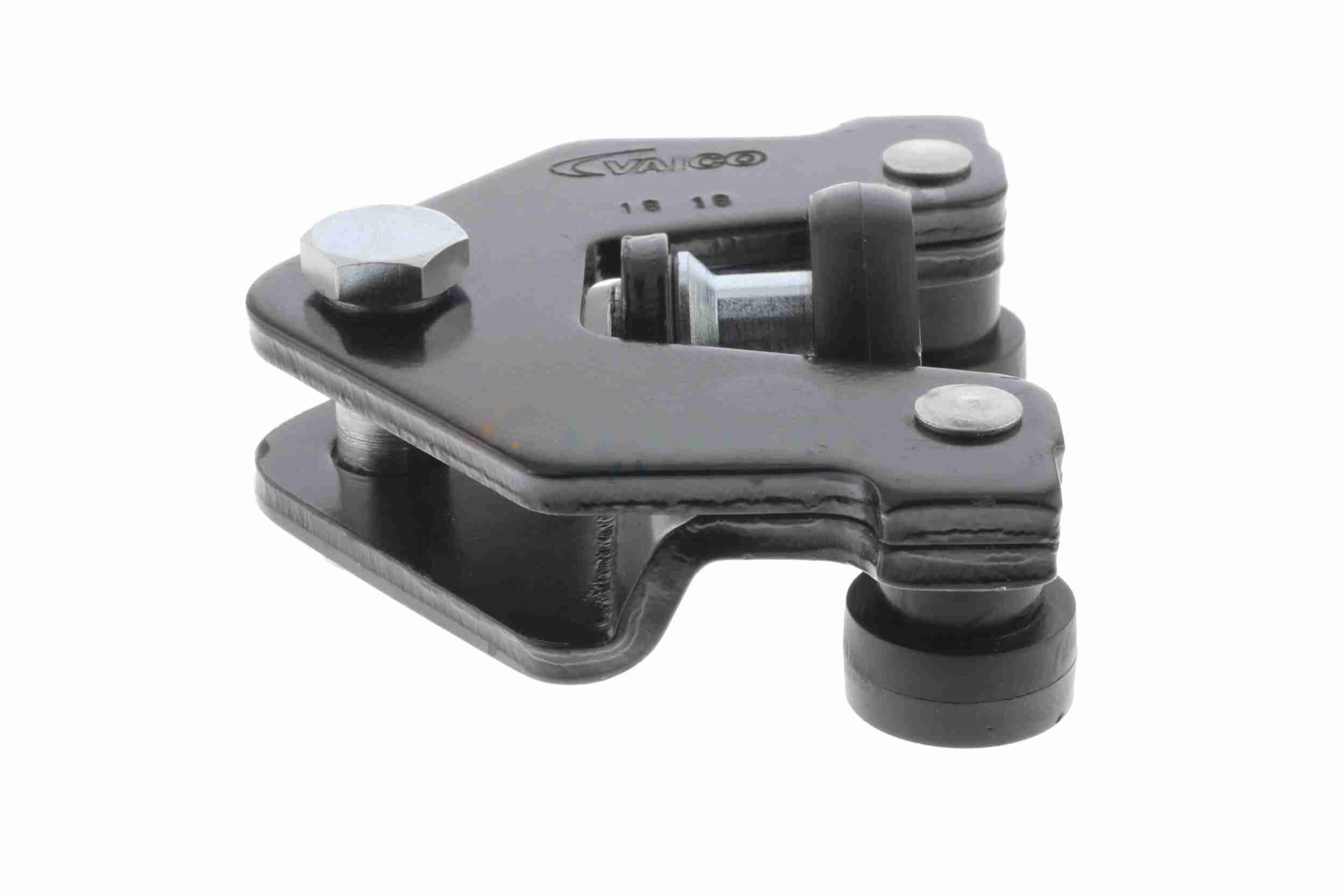 Vaico Rolgeleiding schuifdeur V40-1103