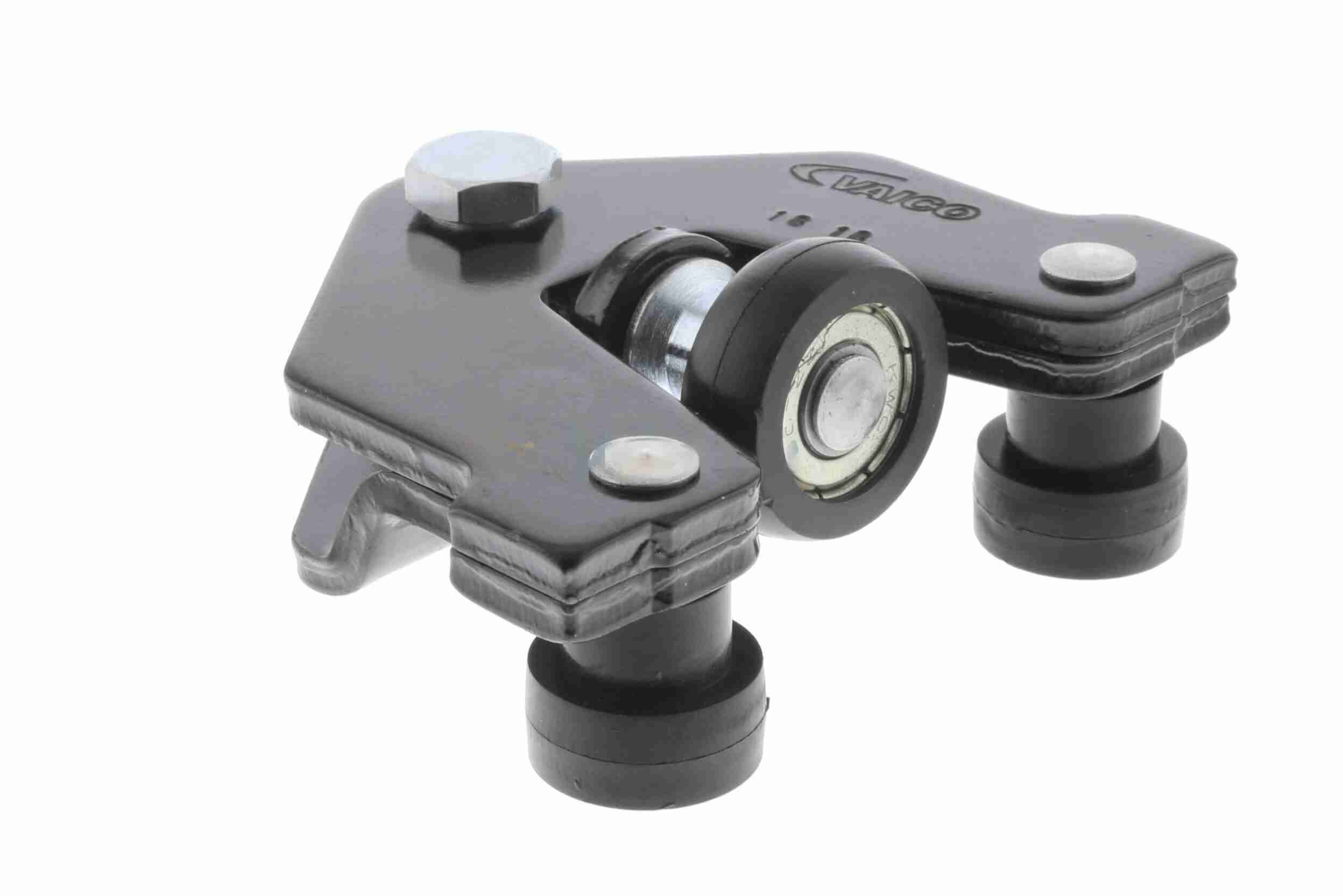 Vaico Rolgeleiding schuifdeur V40-1103