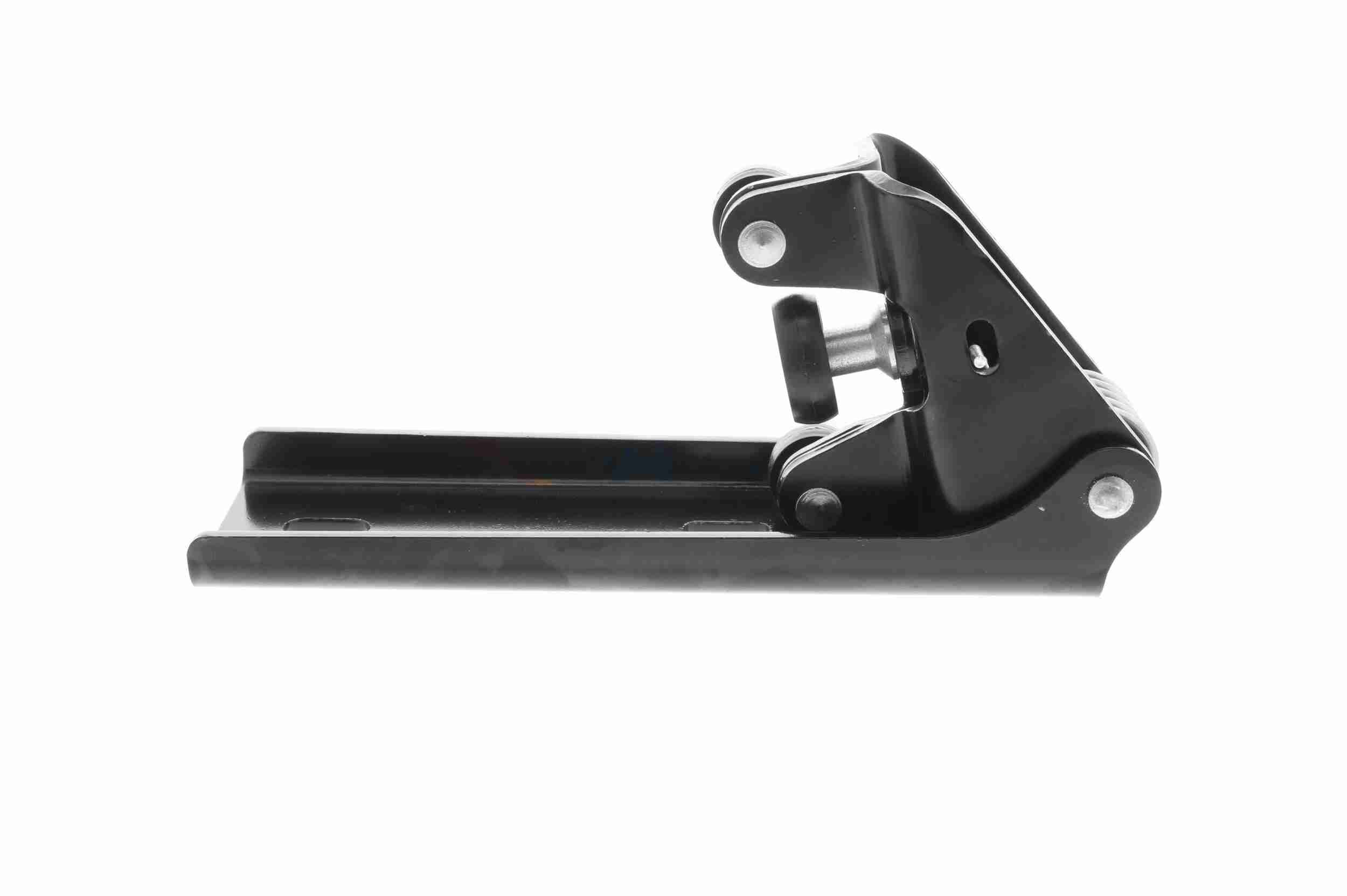 Vaico Rolgeleiding schuifdeur V40-1104