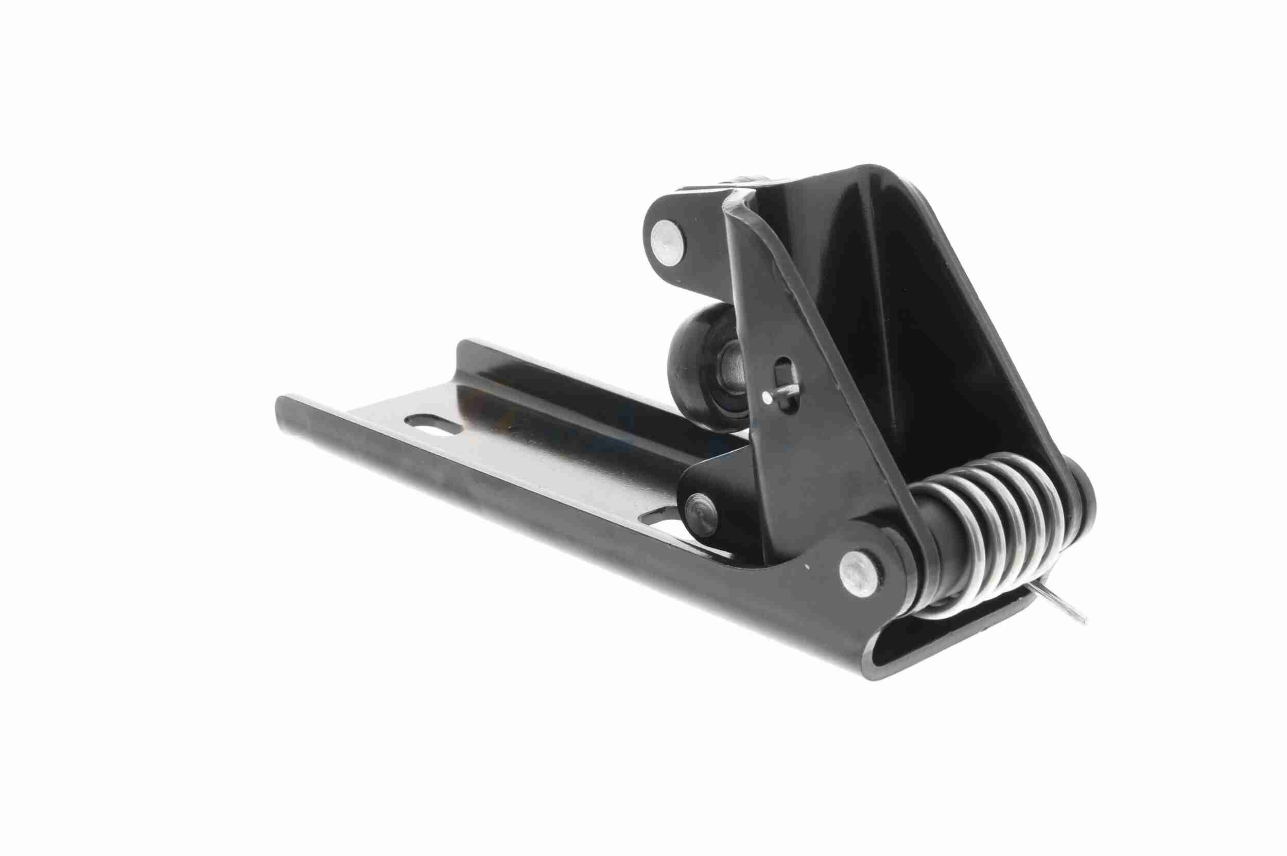 Vaico Rolgeleiding schuifdeur V40-1104