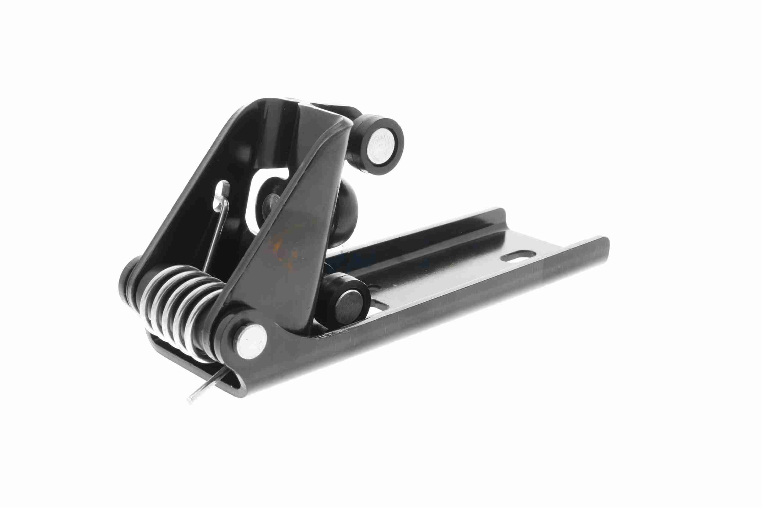 Vaico Rolgeleiding schuifdeur V40-1104