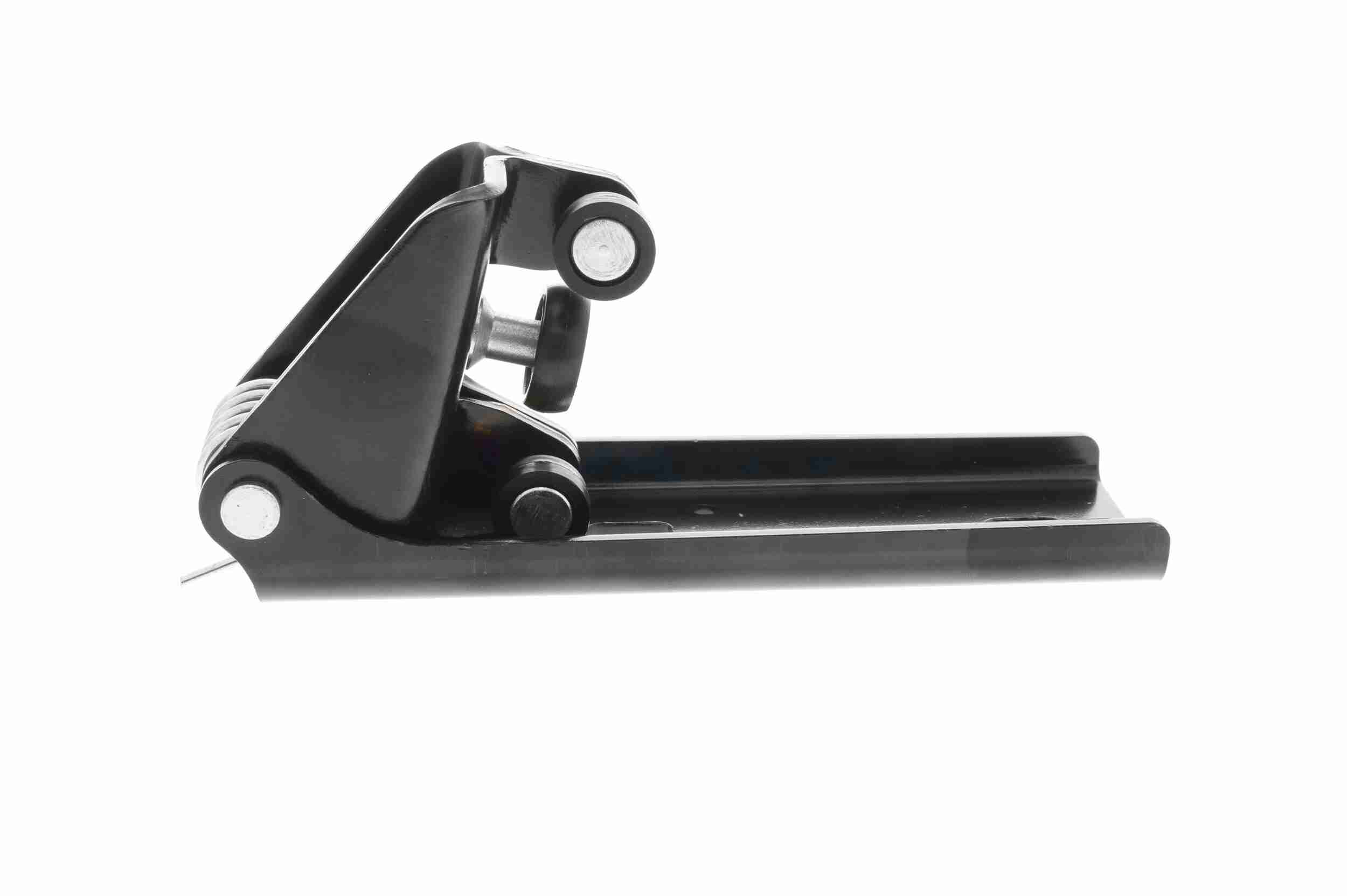 Vaico Rolgeleiding schuifdeur V40-1104