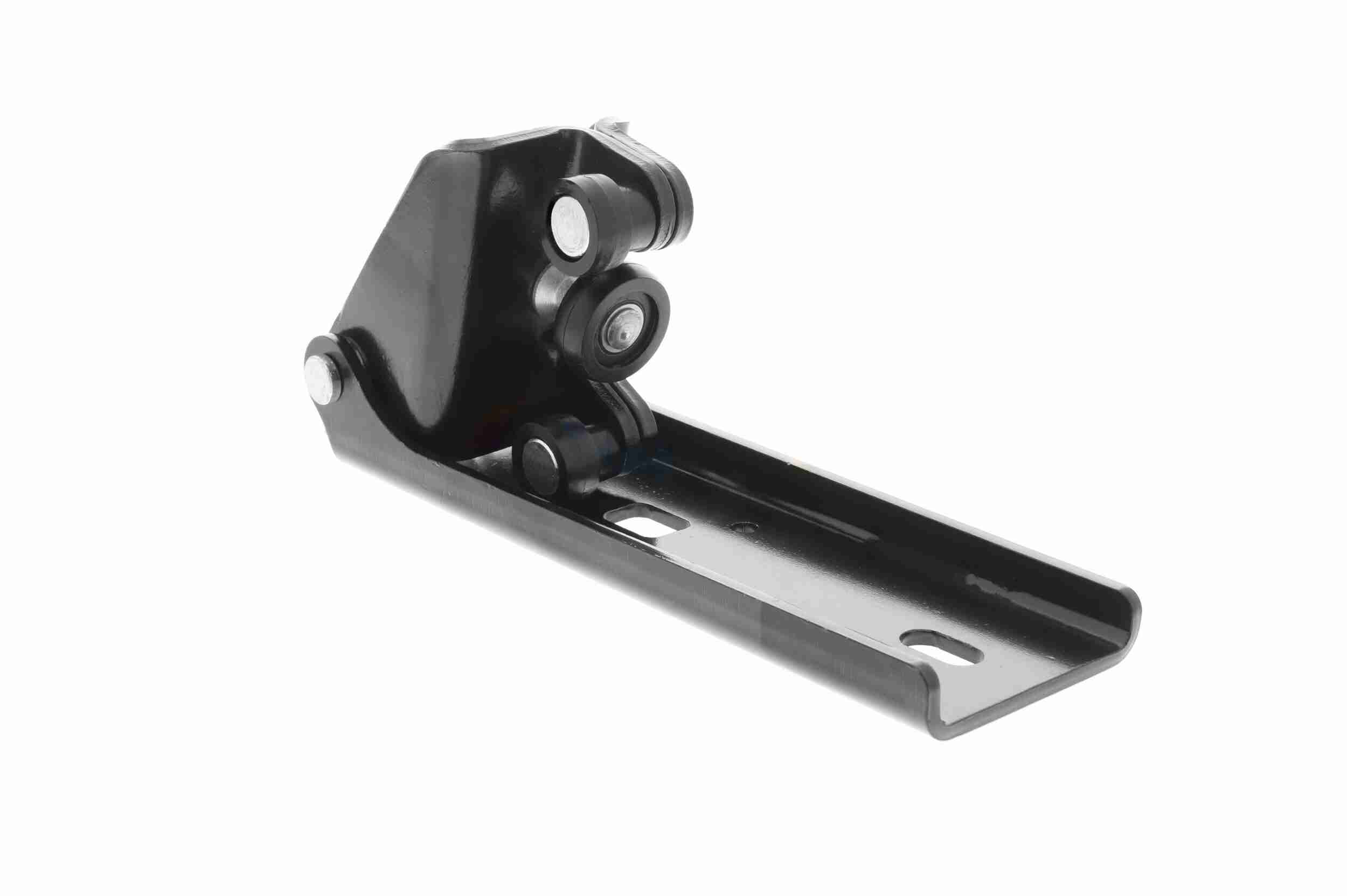 Vaico Rolgeleiding schuifdeur V40-1104