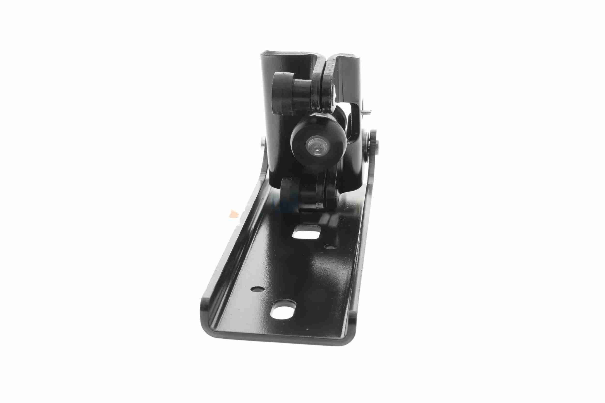 Vaico Rolgeleiding schuifdeur V40-1104