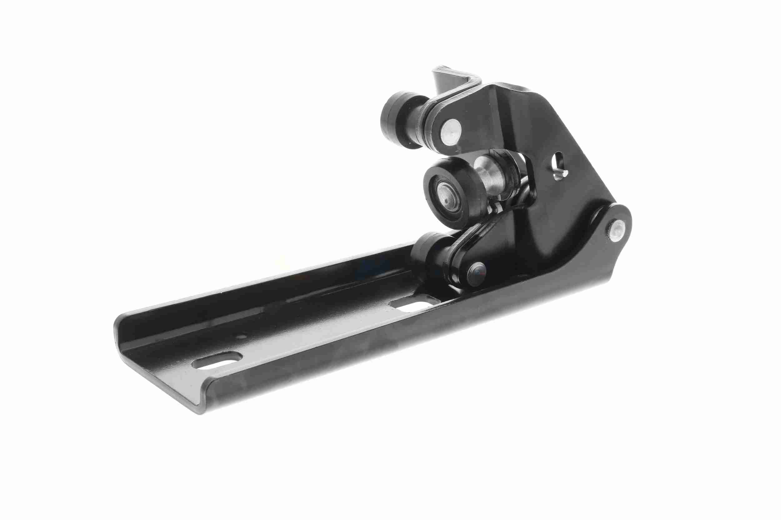 Vaico Rolgeleiding schuifdeur V40-1104