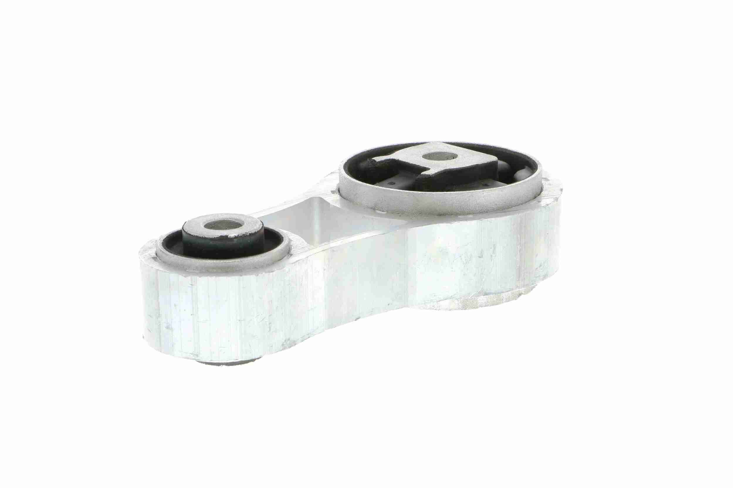 Vaico Ophangrubber automaatbak V40-1105