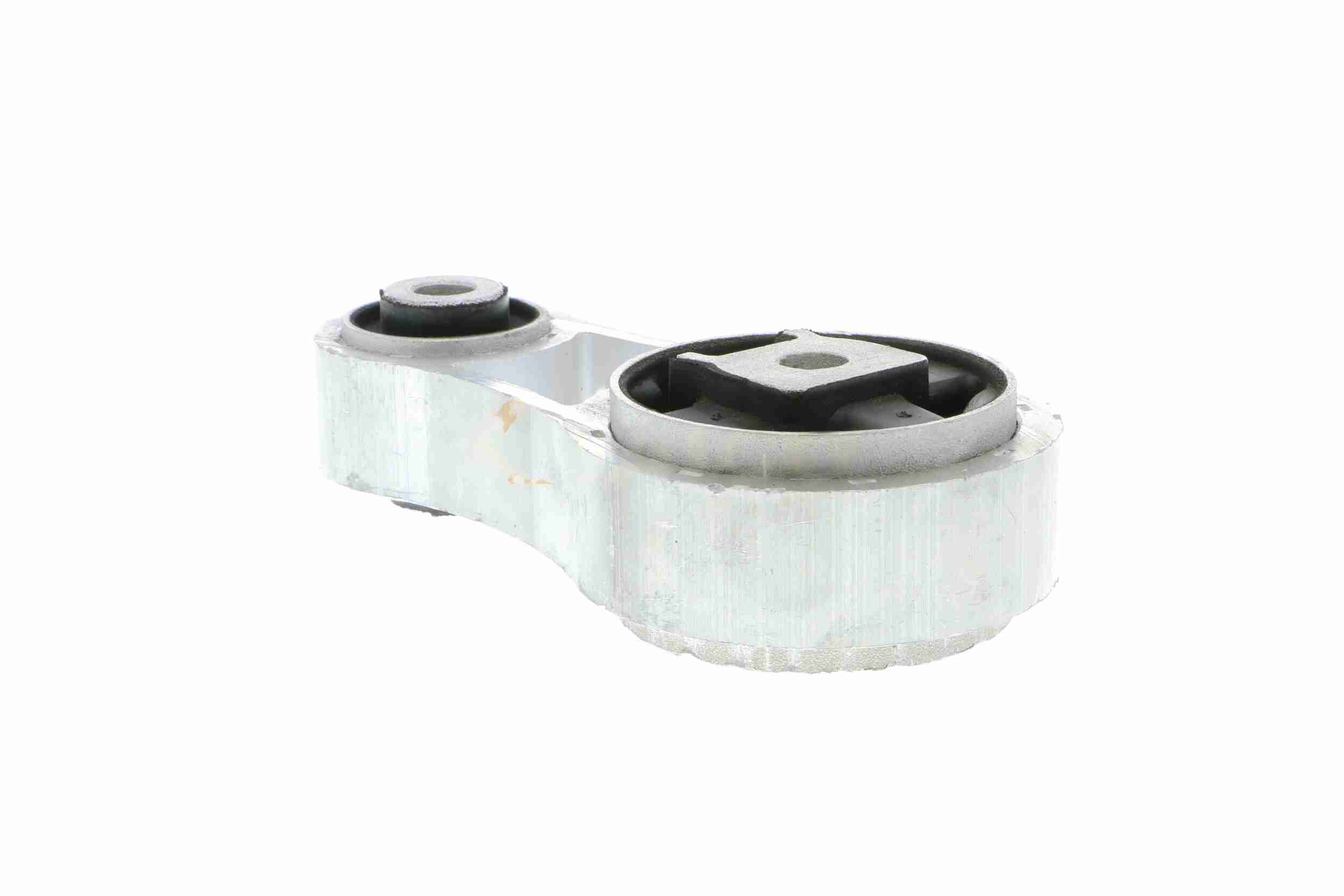 Vaico Ophangrubber automaatbak V40-1105