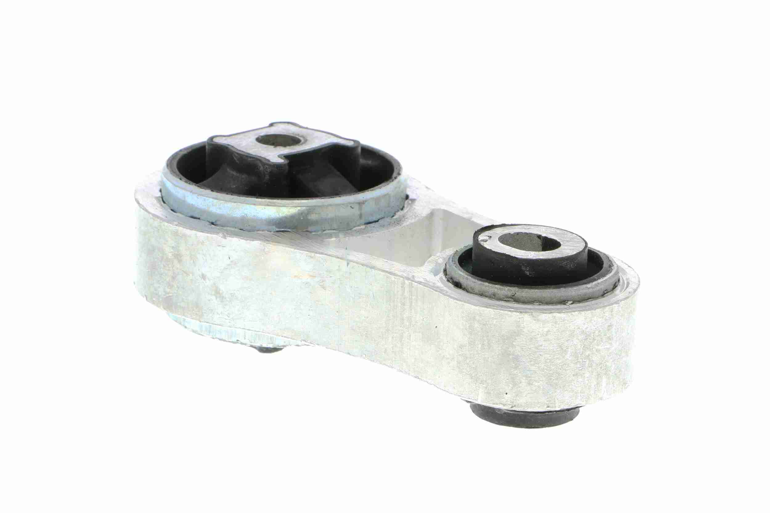 Vaico Ophangrubber automaatbak V40-1106