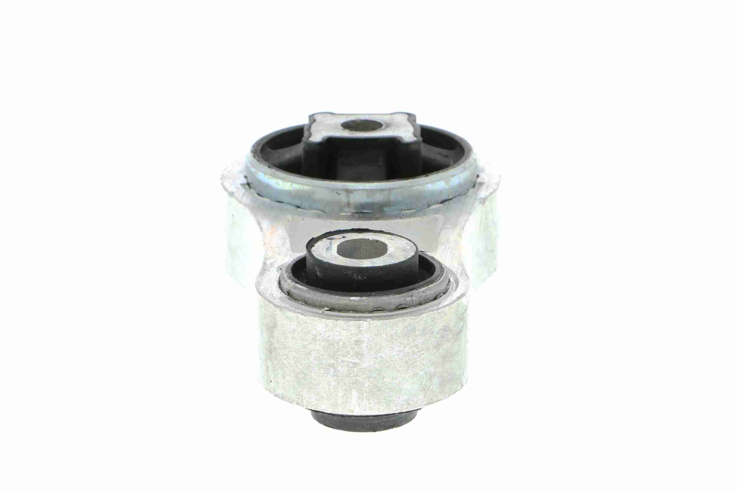 Vaico Ophangrubber automaatbak V40-1106