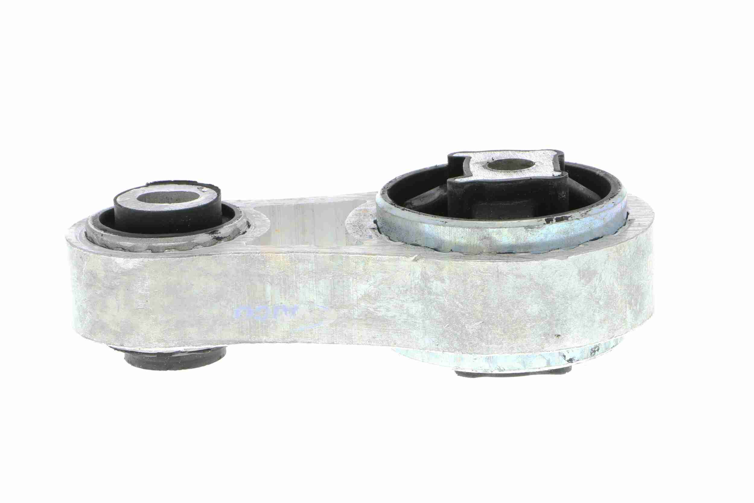 Vaico Ophangrubber automaatbak V40-1106