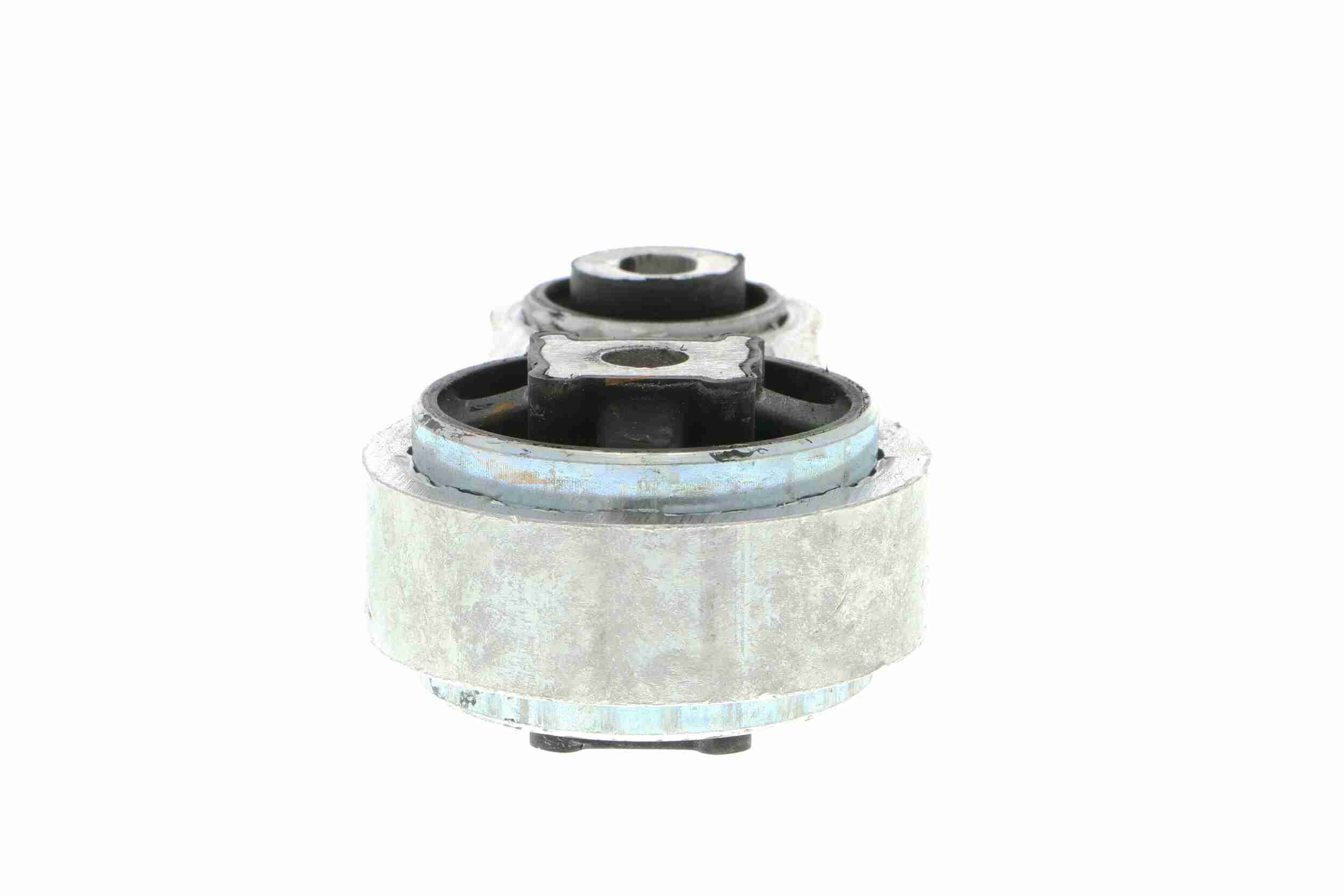 Vaico Ophangrubber automaatbak V40-1106