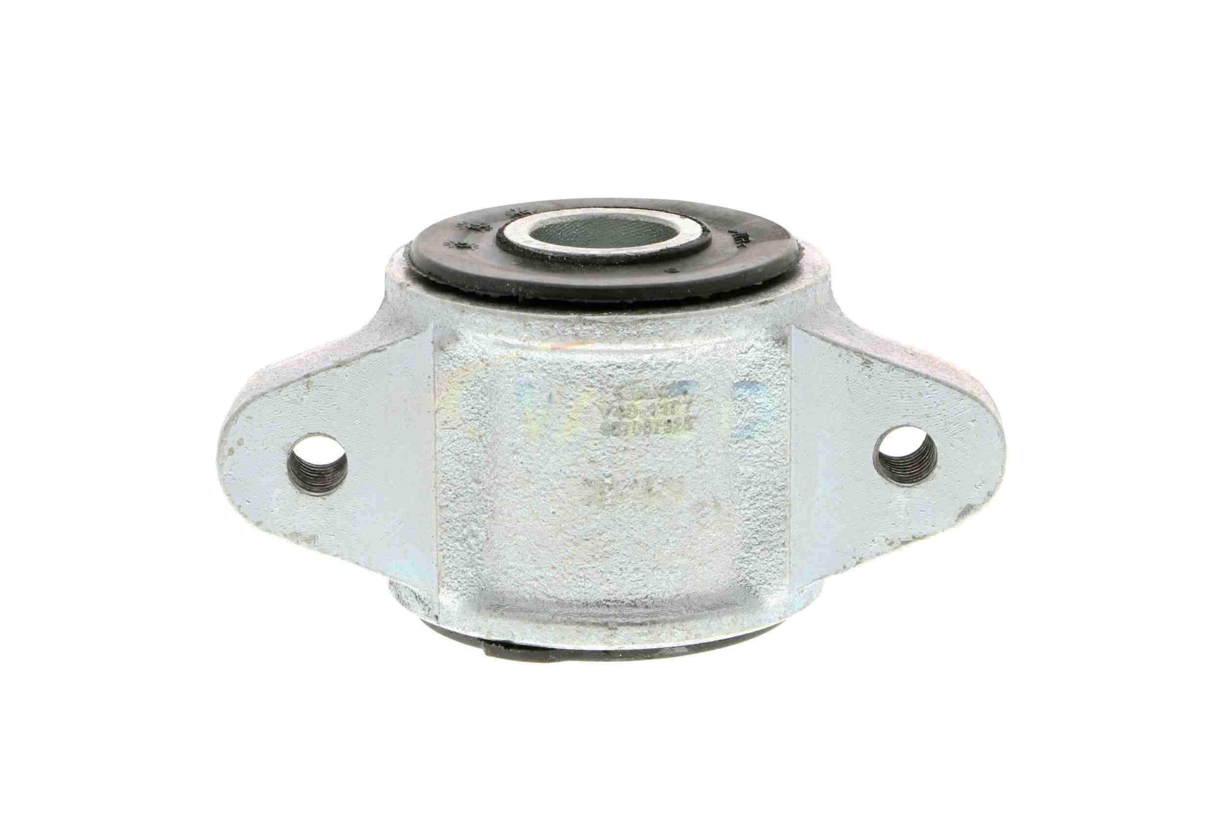 Vaico Draagarm-/ reactiearm lager V40-1107