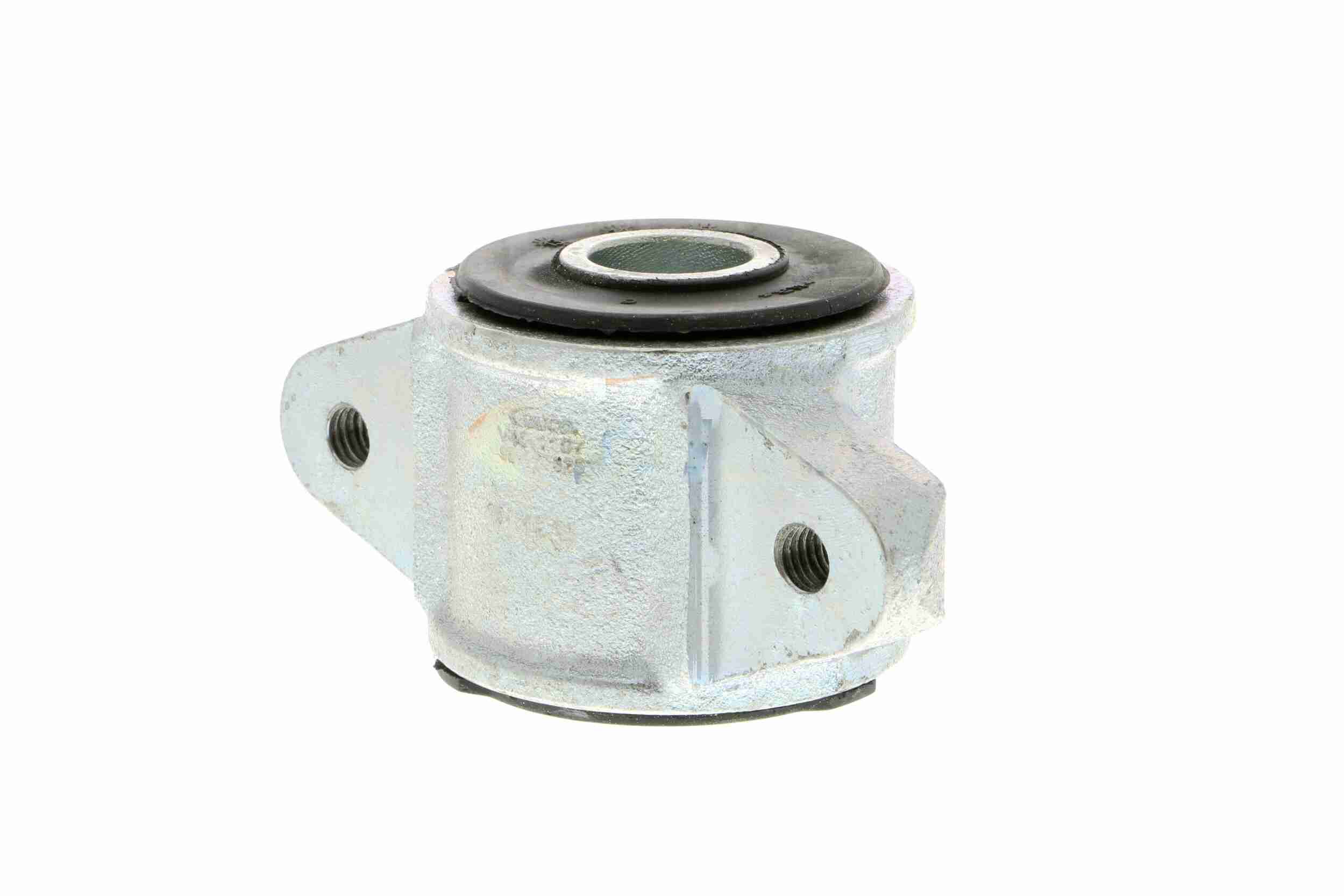 Vaico Draagarm-/ reactiearm lager V40-1107