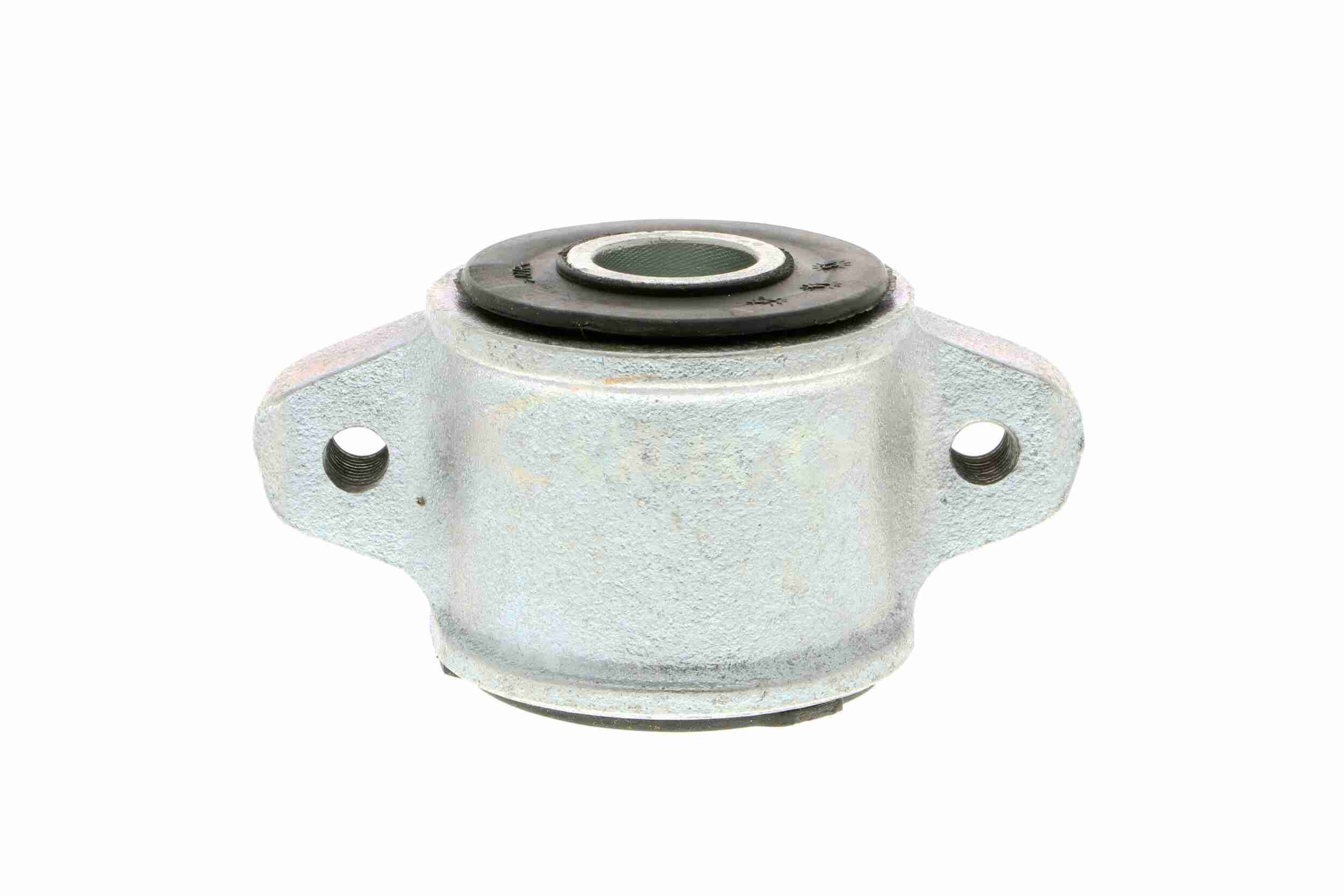 Vaico Draagarm-/ reactiearm lager V40-1107