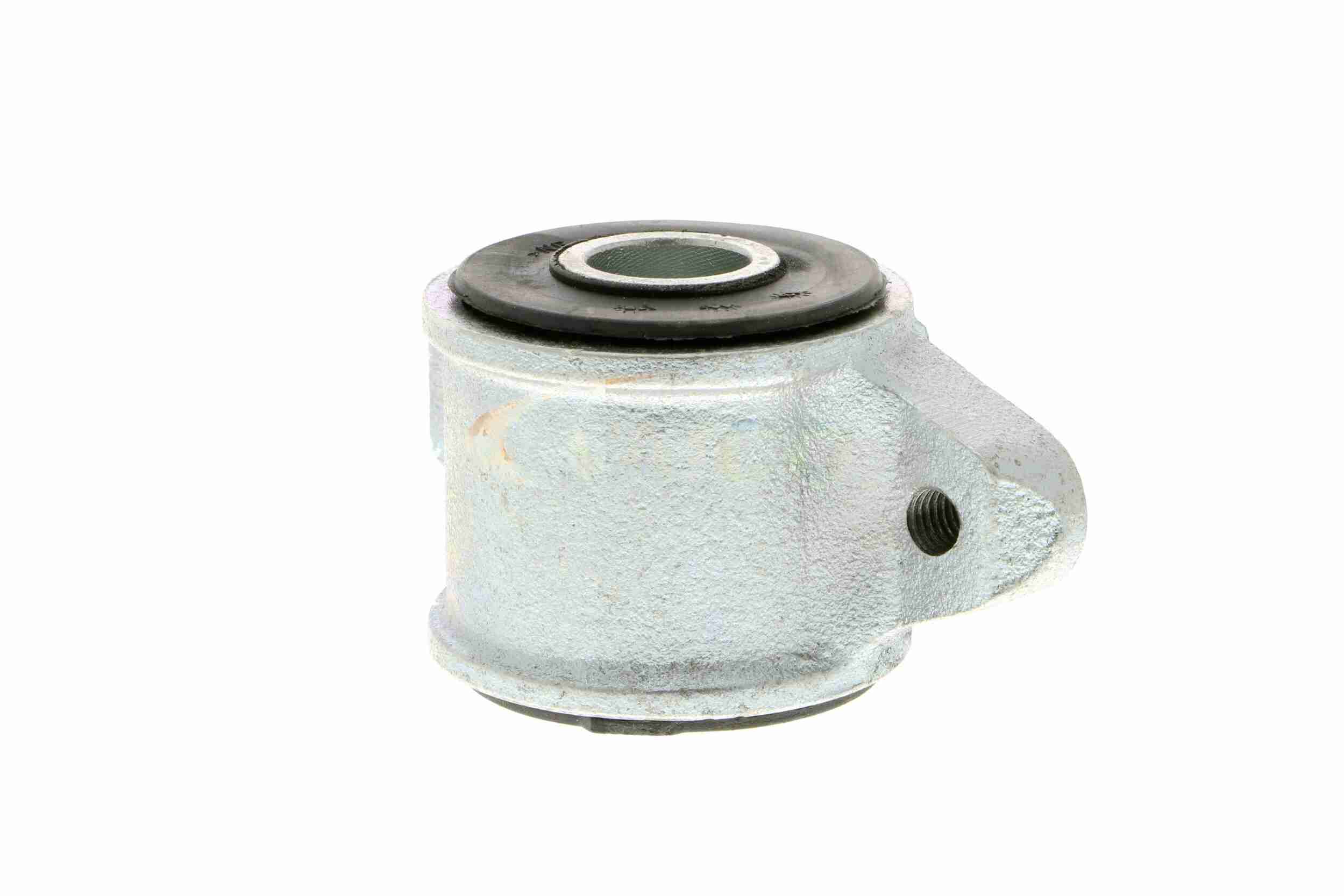 Vaico Draagarm-/ reactiearm lager V40-1107