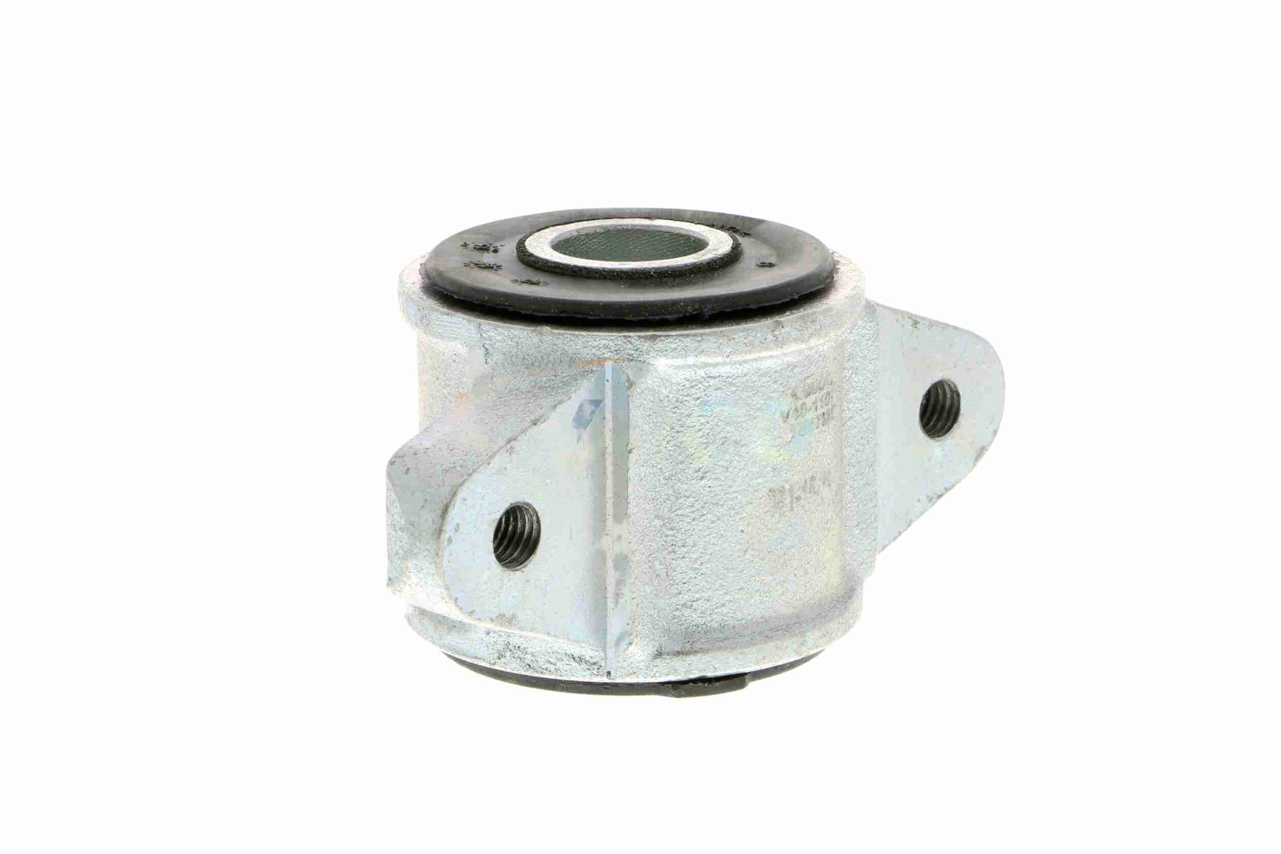 Vaico Draagarm-/ reactiearm lager V40-1107