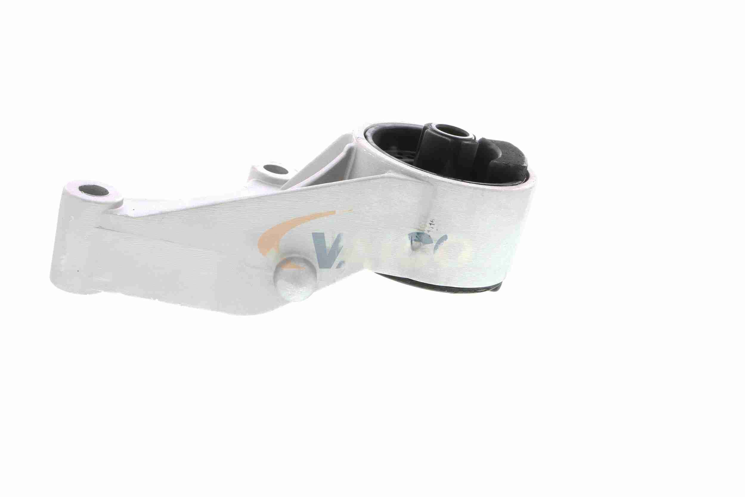 Vaico Motorsteun V40-1116