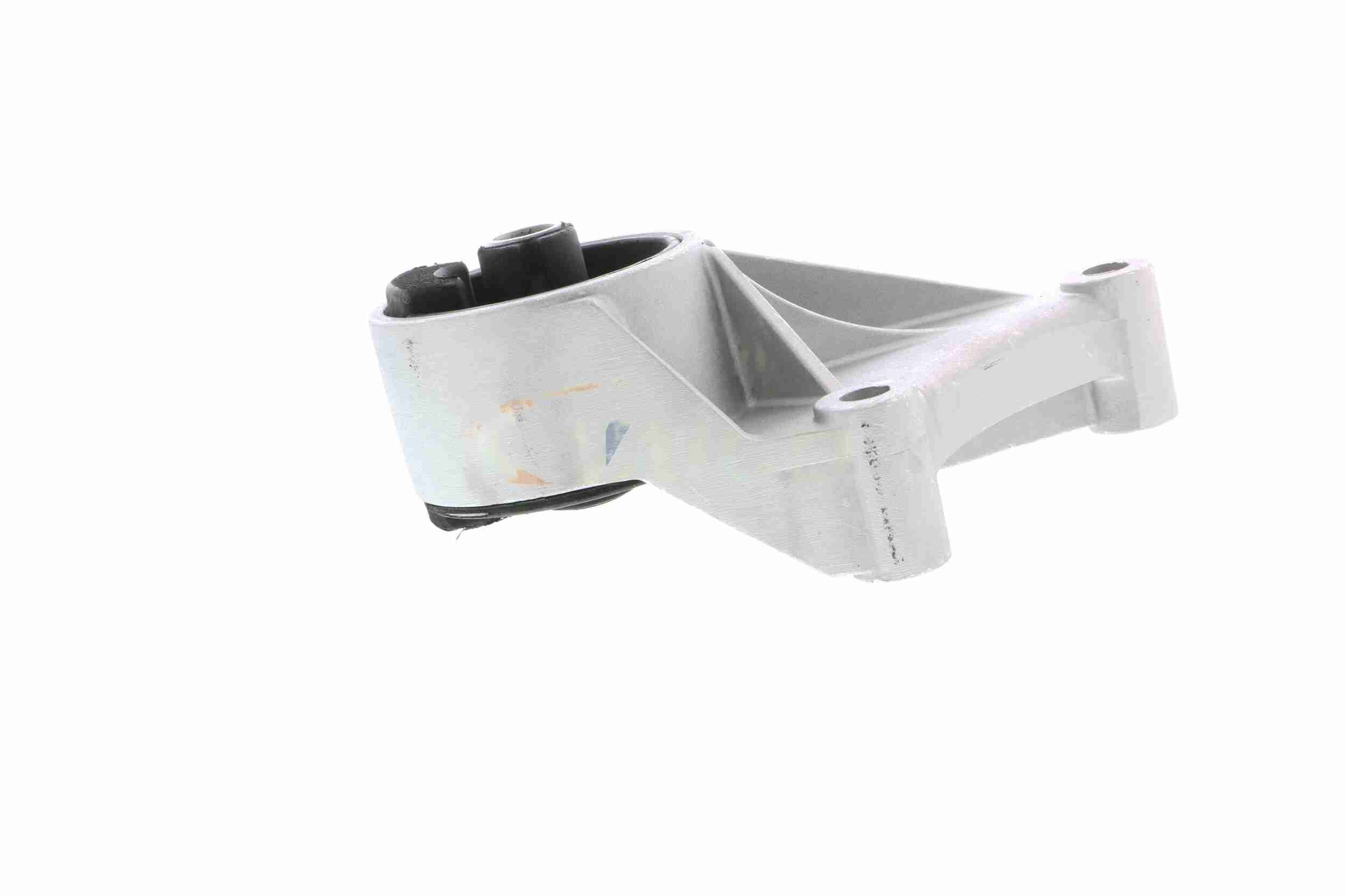 Vaico Motorsteun V40-1116