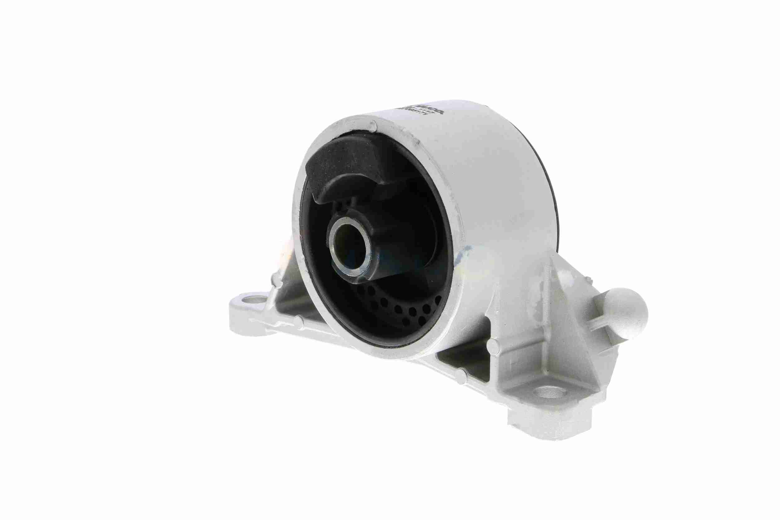 Vaico Motorsteun V40-1117