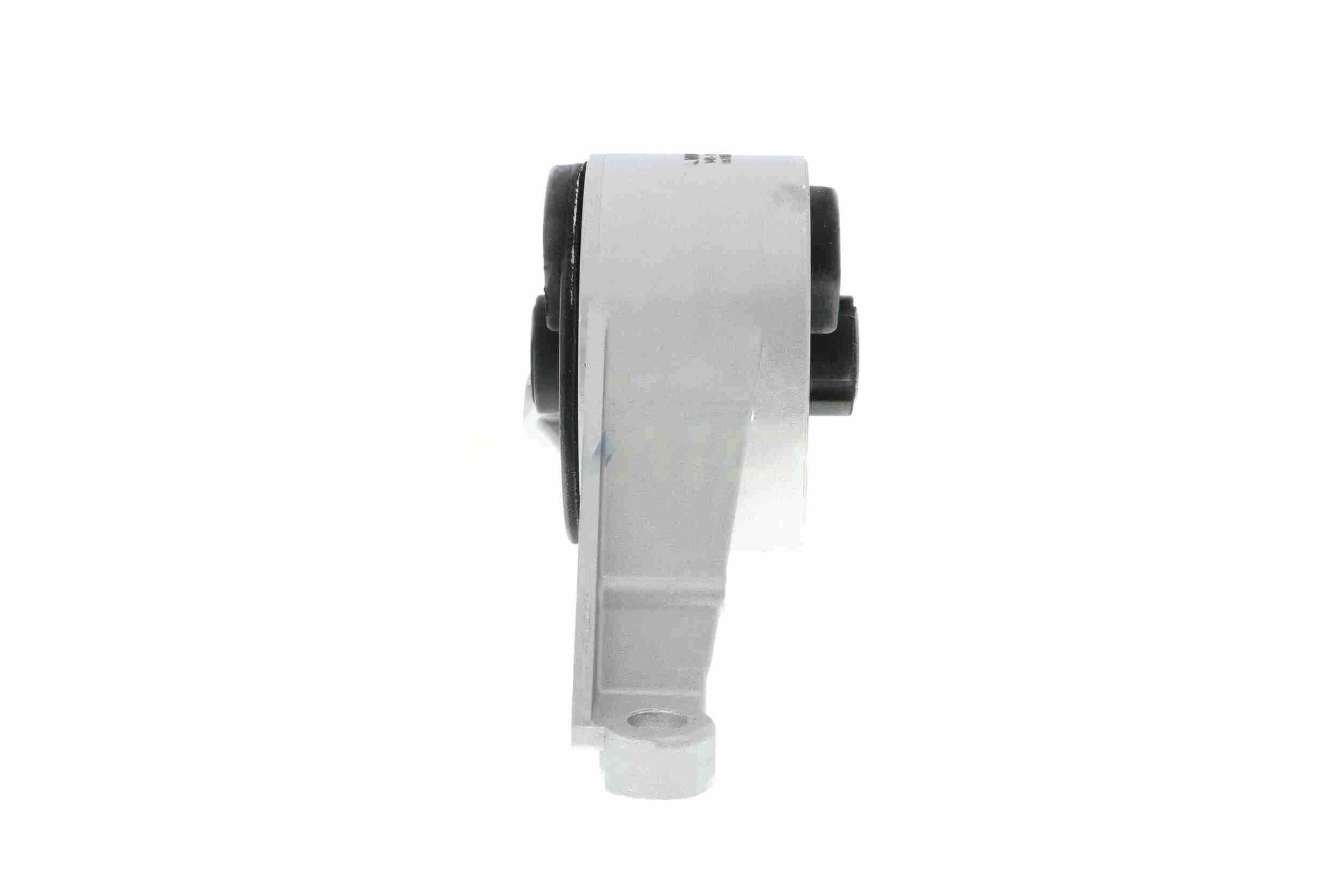 Vaico Motorsteun V40-1117