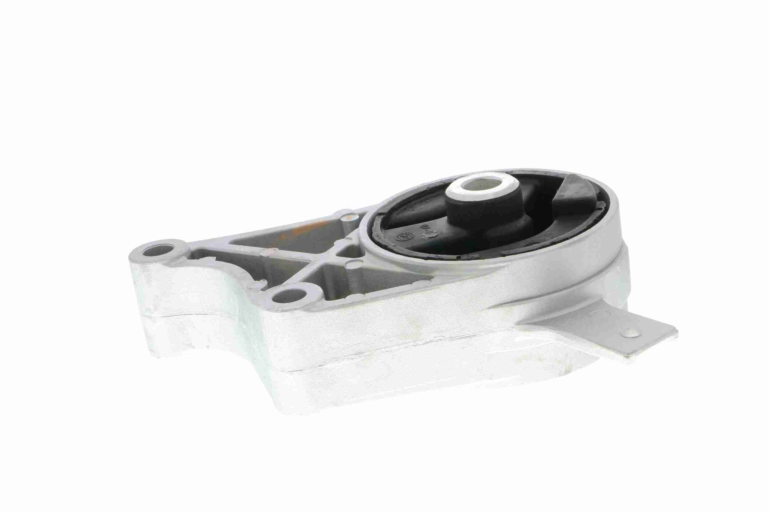 Vaico Motorsteun V40-1119