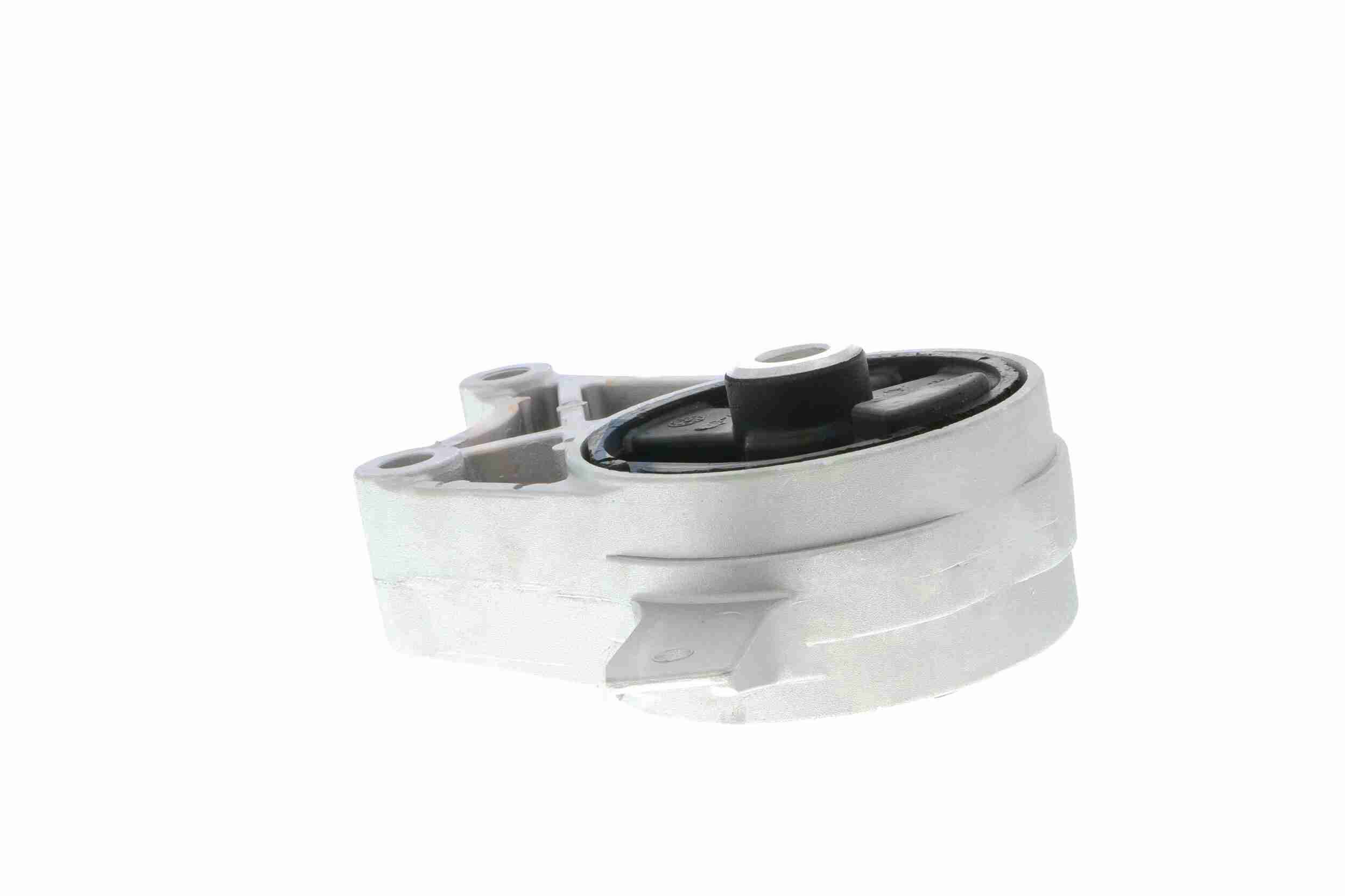 Vaico Motorsteun V40-1119