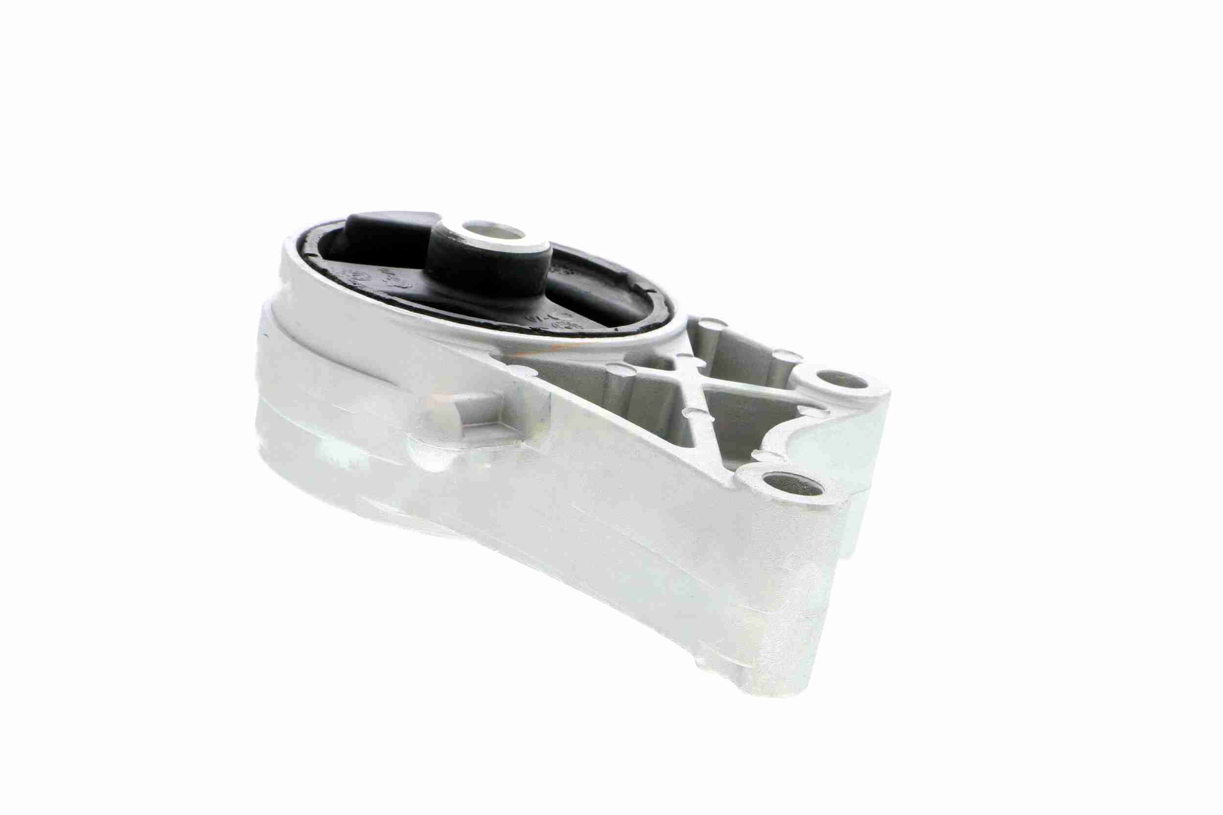 Vaico Motorsteun V40-1121